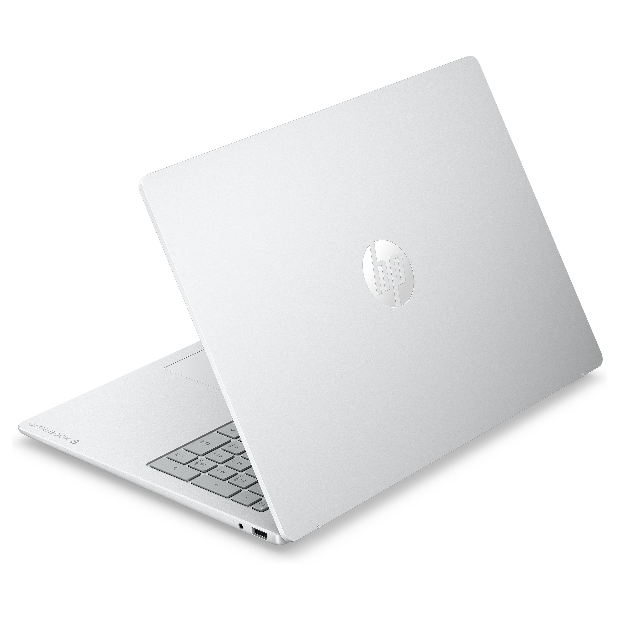 HP OmniBook 3 16-by0051ng 5 40/16GB/512SSD/W11 Home-10