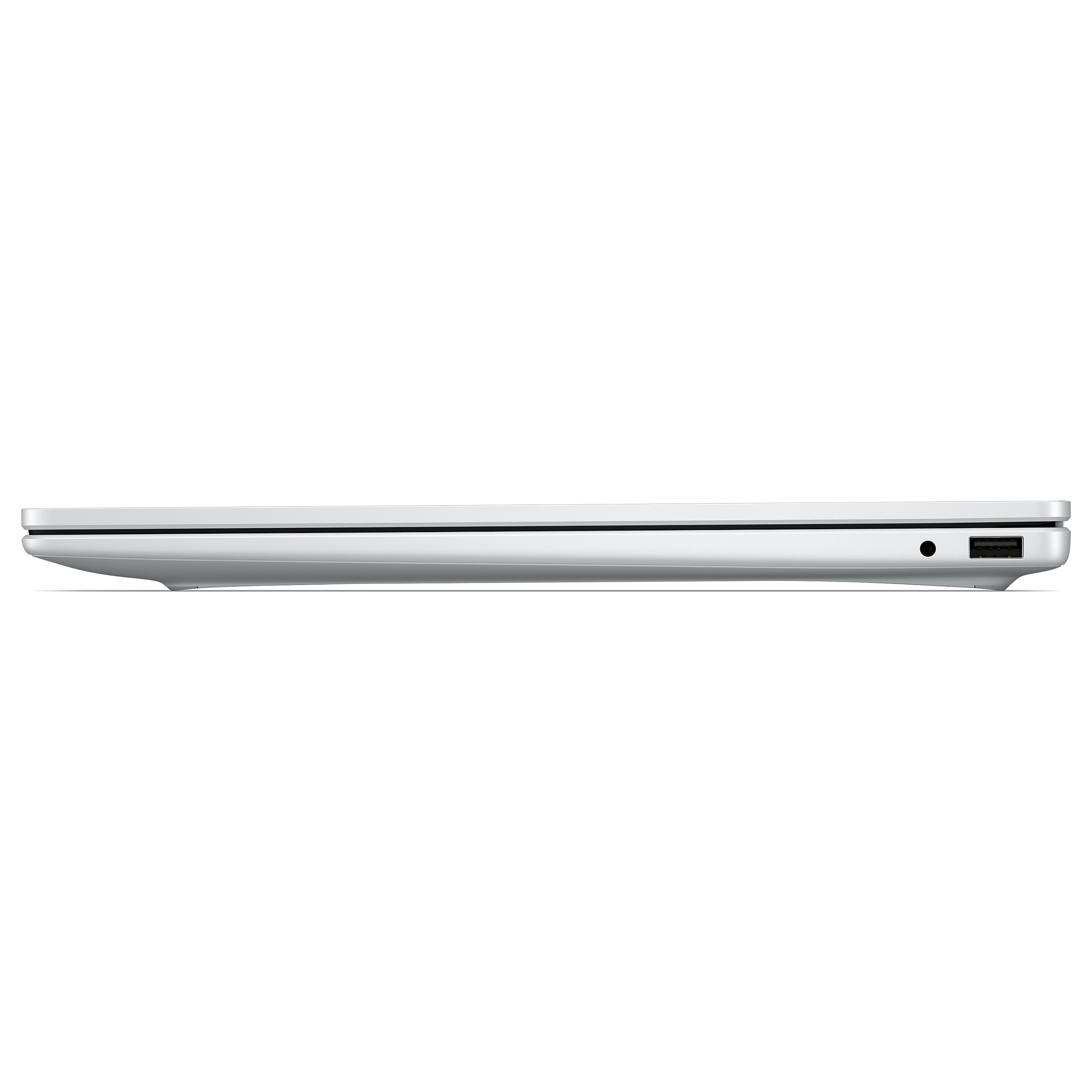 HP OmniBook 3 16-by0051ng 5 40/16GB/512SSD/W11 Home-5