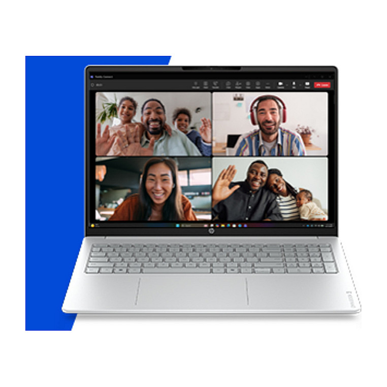 HP OmniBook 3 16-by0051ng 5 40/16GB/512SSD/W11 Home-9