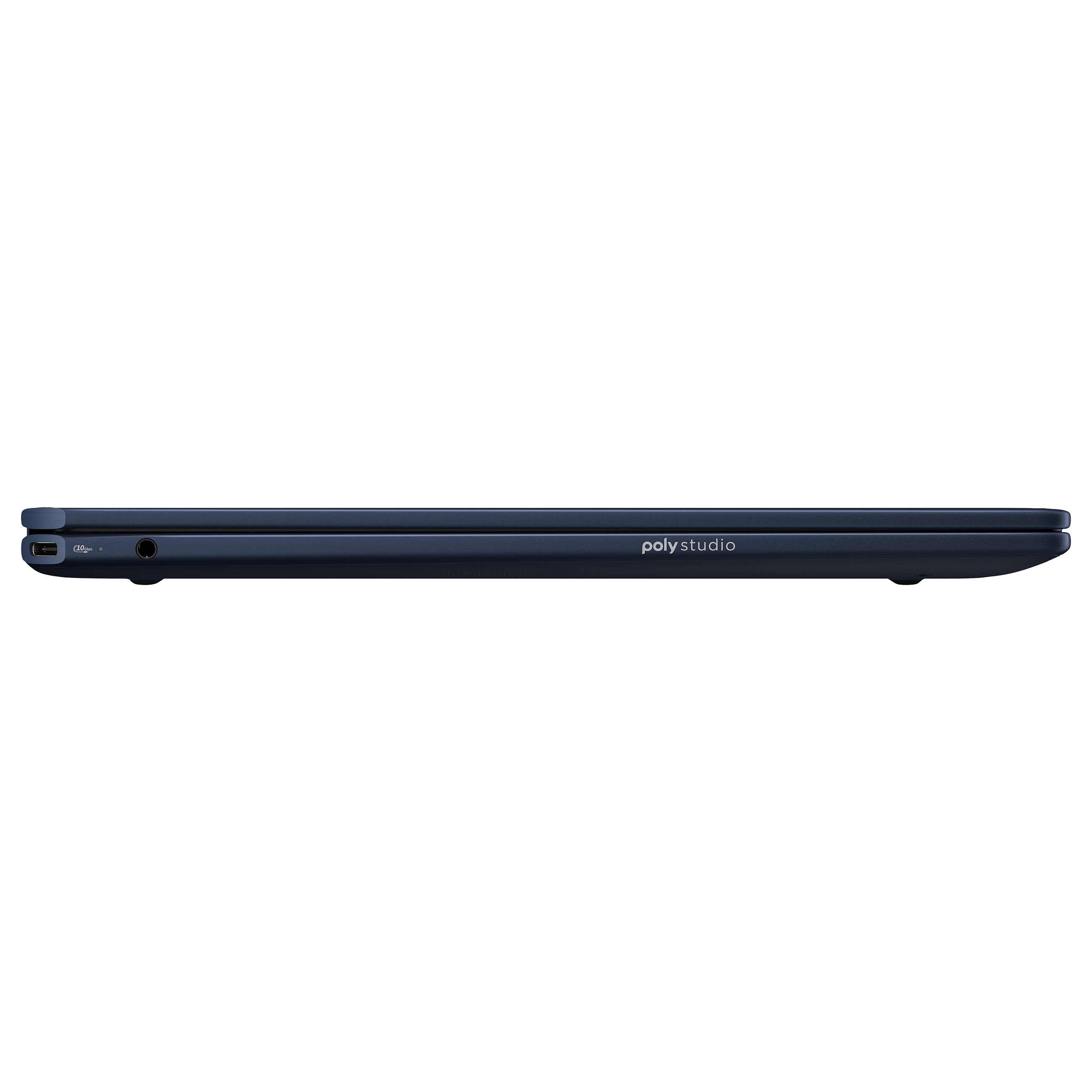 Laptop HP OmniBook Ultra Flip 14 (14", OLED, 3K, Intel Core Ultra 7 258V, 32GB, 1TB SSD, Intel Arc 140V, Windows 11 Home, DE tipkovnica, Atmospheric Blue)-22