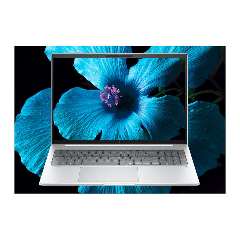 HP EliteBook 8 G1i CU7 258V/32GB/1TBSSD/W11 Pro 3J Gar (DE)-11