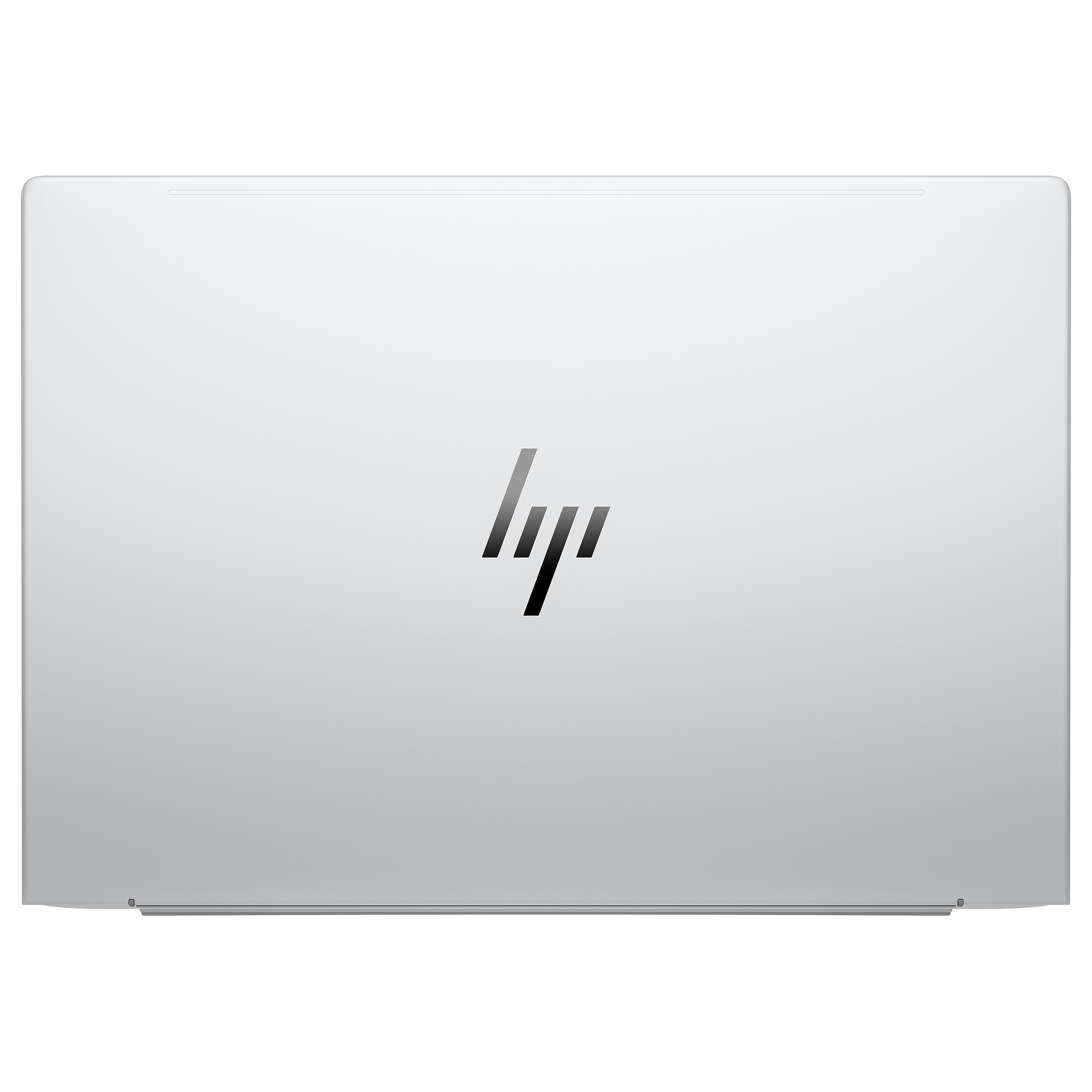 HP EliteBook 8 G1i CU7 258V/32GB/1TBSSD/W11 Pro 3J Gar (DE)-12