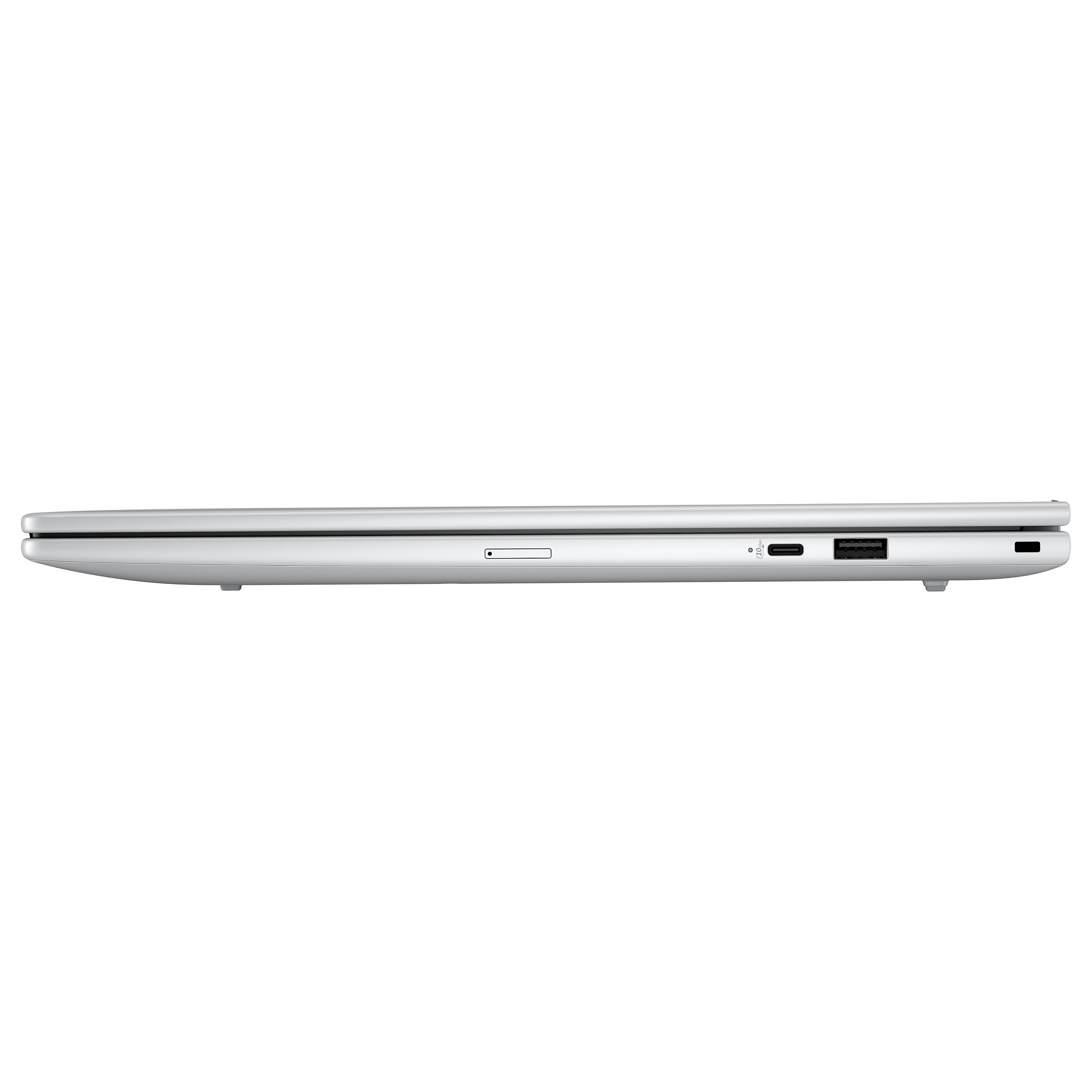 HP EliteBook 8 G1i CU7 258V/32GB/1TBSSD/W11 Pro 3J Gar (DE)-13