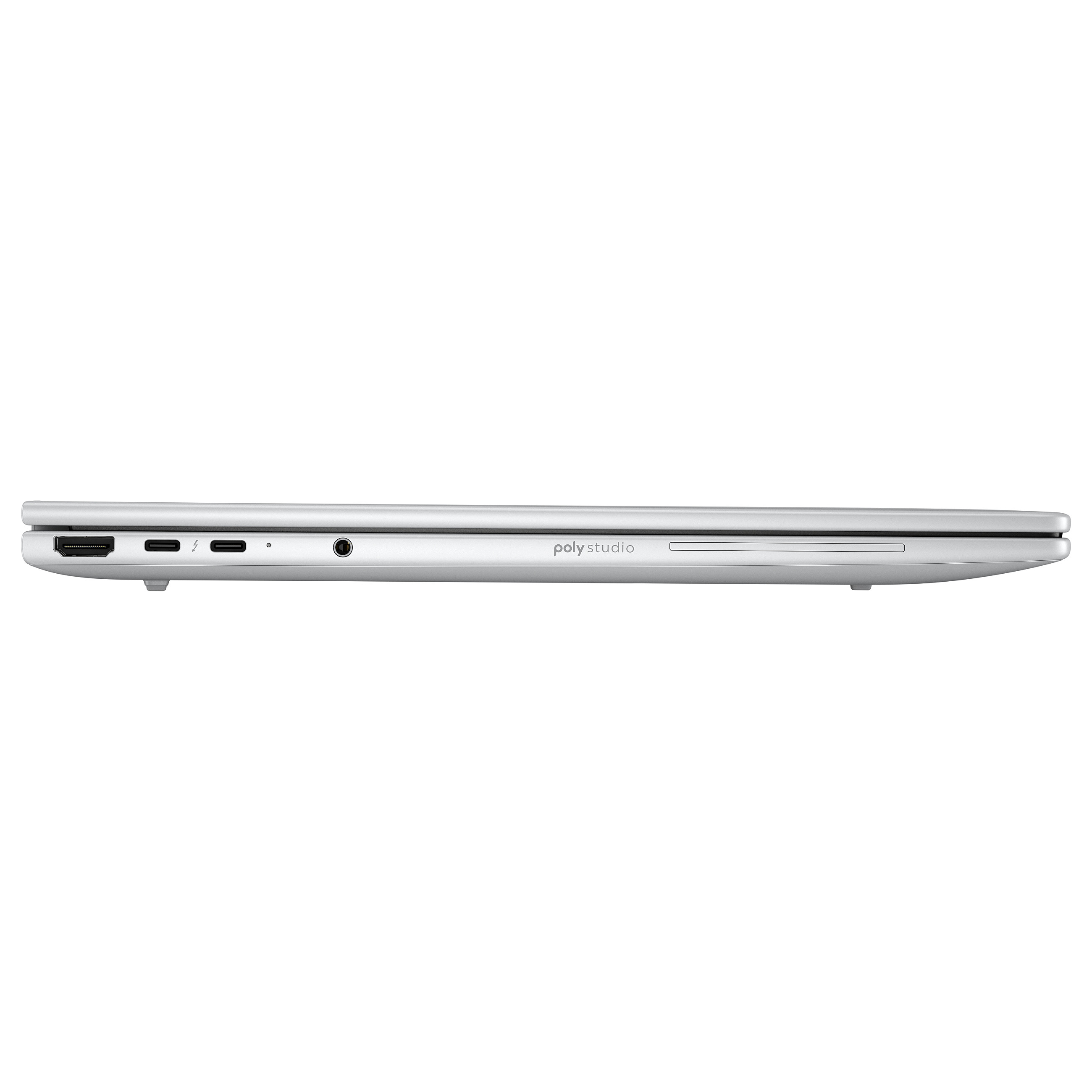 HP EliteBook 8 G1i CU7 258V/32GB/1TBSSD/W11 Pro 3J Gar (DE)-14
