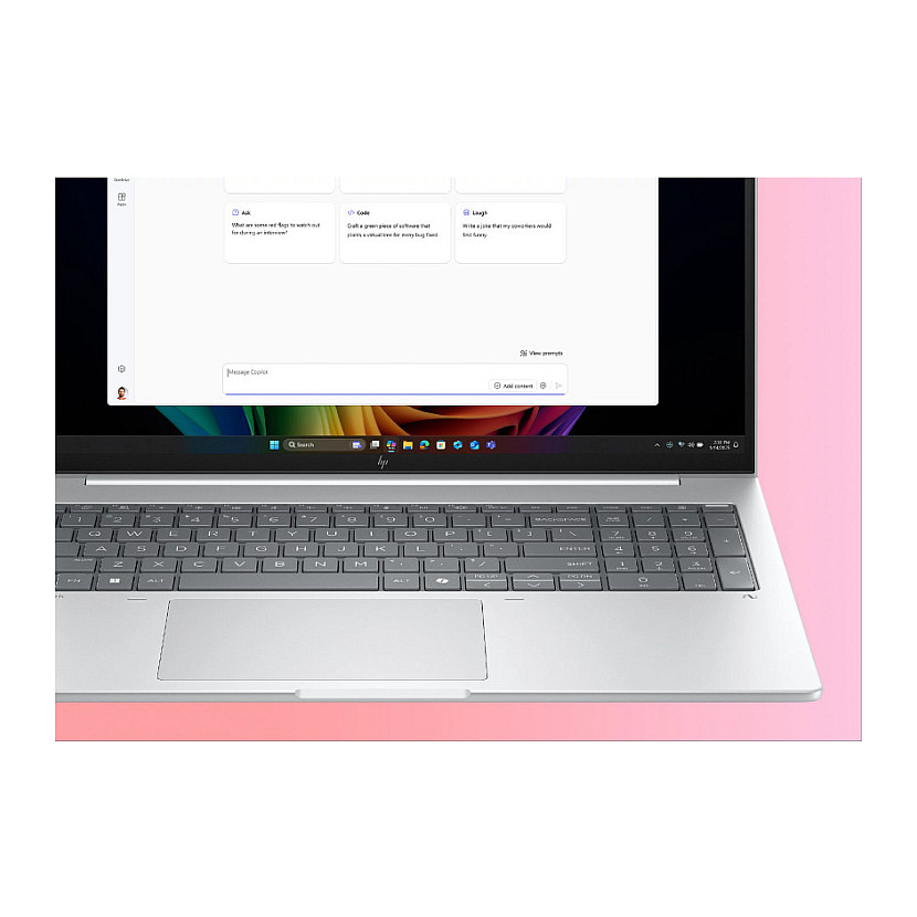 HP EliteBook 8 G1i CU7 258V/32GB/1TBSSD/W11 Pro 3J Gar (DE)-16
