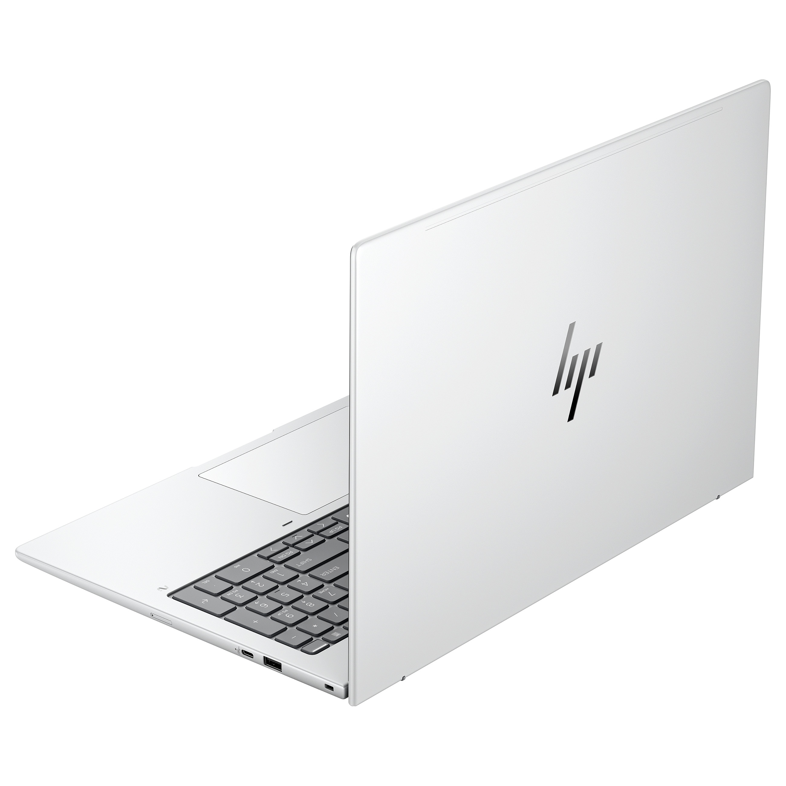HP EliteBook 8 G1i CU7 258V/32GB/1TBSSD/W11 Pro 3J Gar (DE)-2