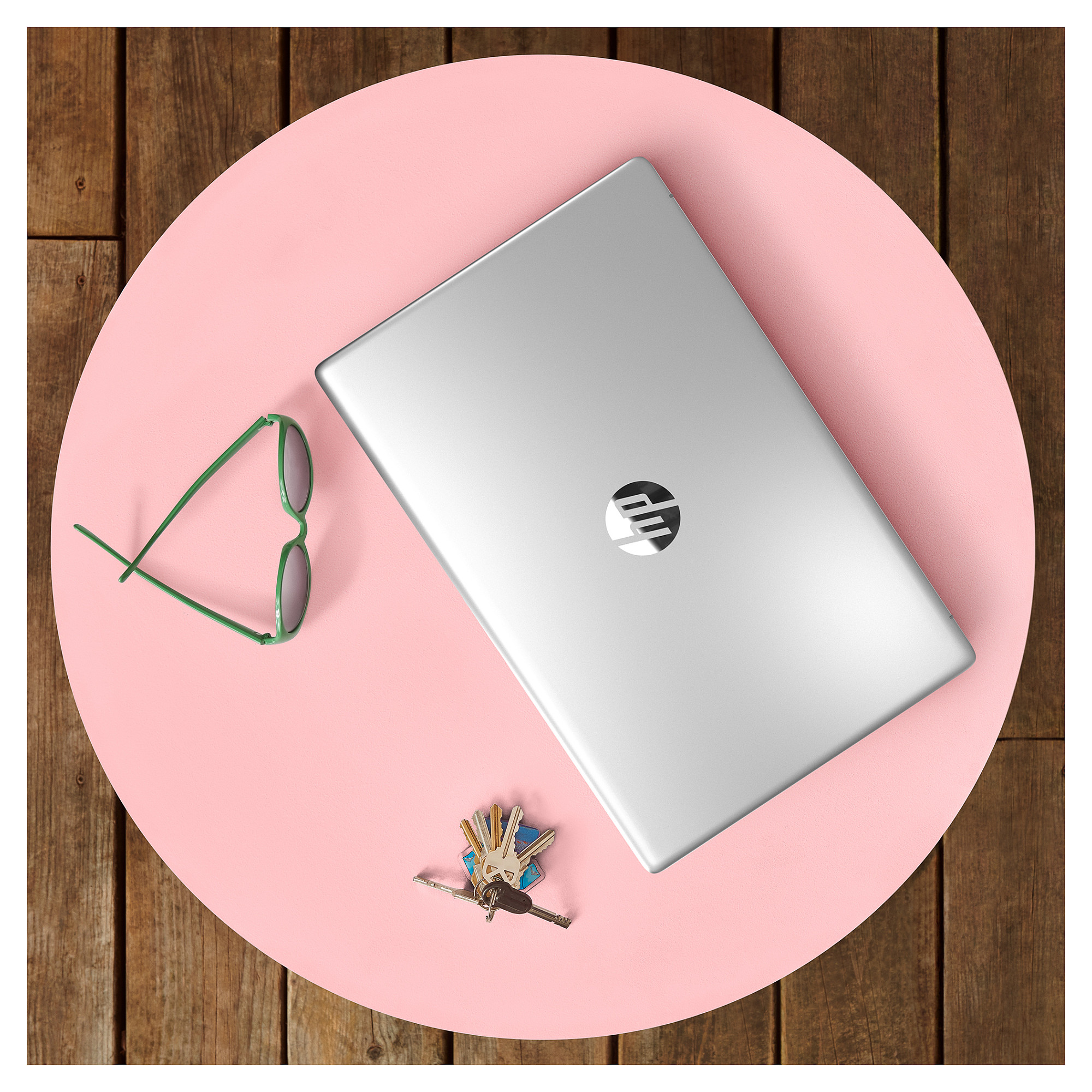 HP 17-cn3175ng i7-1355U/16GB/512SSD/W11 Home-6