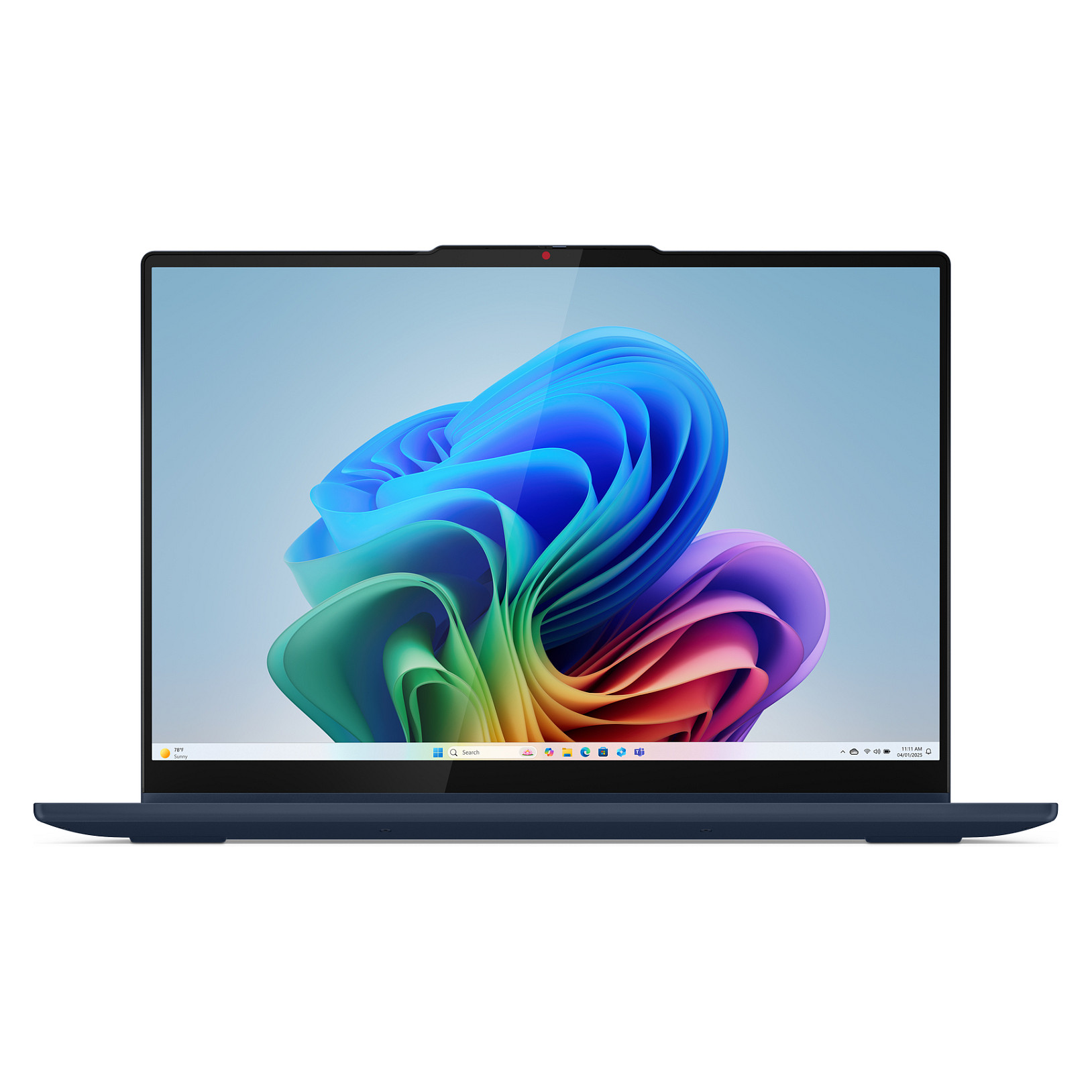 Lenovo IdeaPad 5 2-in-1 RYZ AI 5 340/16GB/512SSD/W11 Home