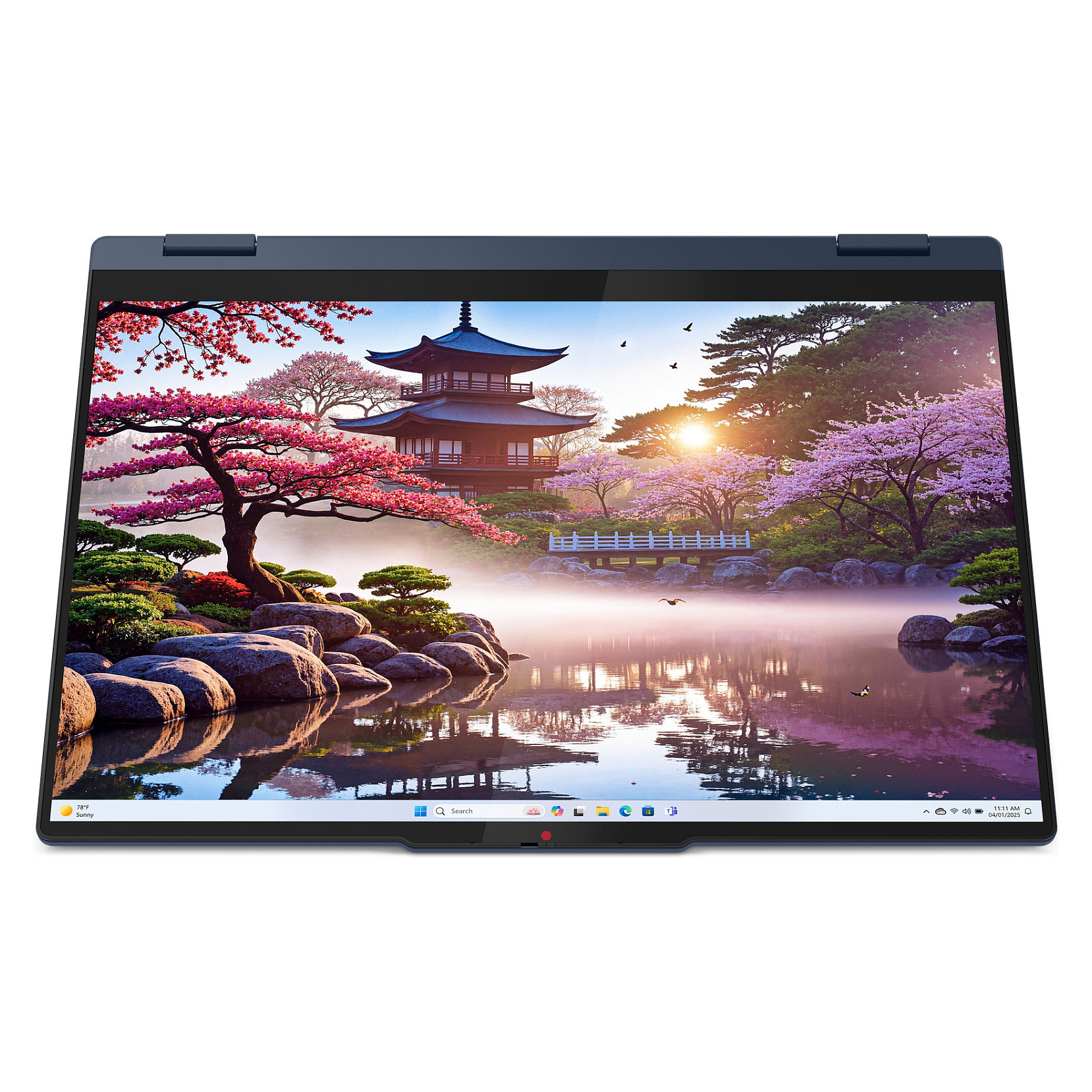 Lenovo IdeaPad 5 2-in-1 RYZ AI 5 340/16GB/512SSD/W11 Home-10