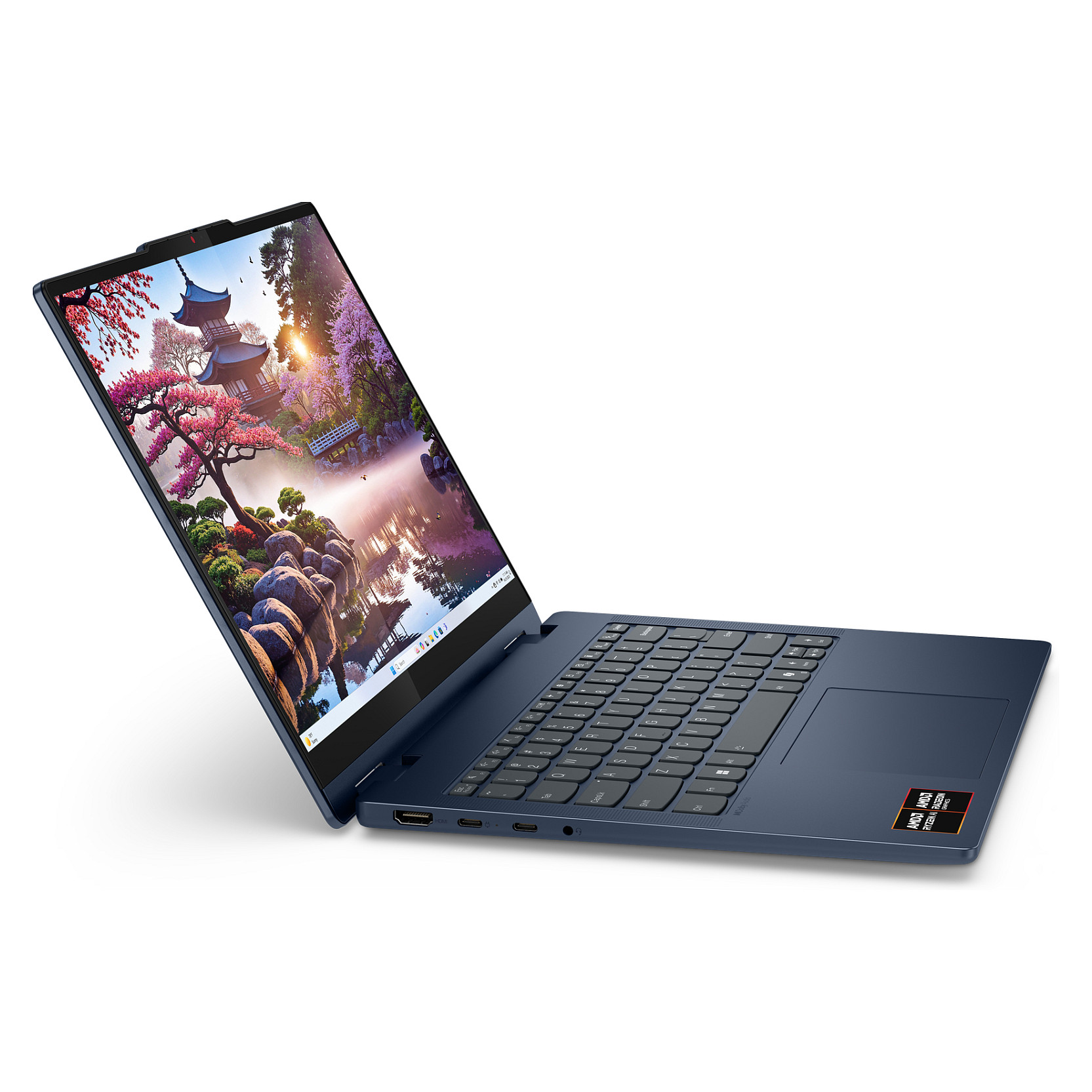 Lenovo IdeaPad 5 2-in-1 RYZ AI 5 340/16GB/512SSD/W11 Home-12