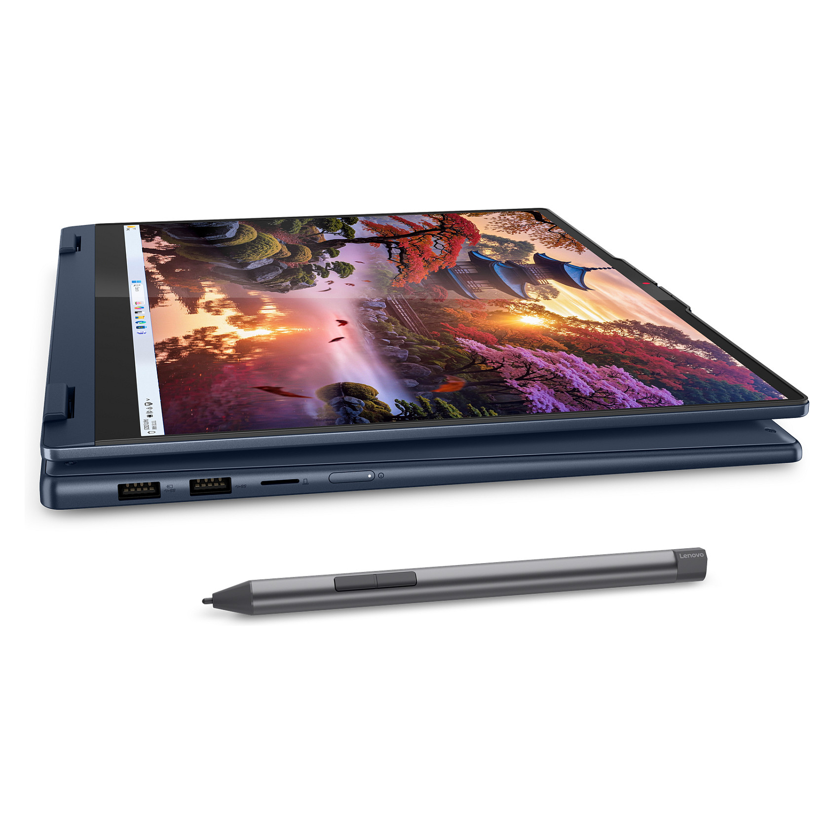 Lenovo IdeaPad 5 2-in-1 RYZ AI 5 340/16GB/512SSD/W11 Home-13