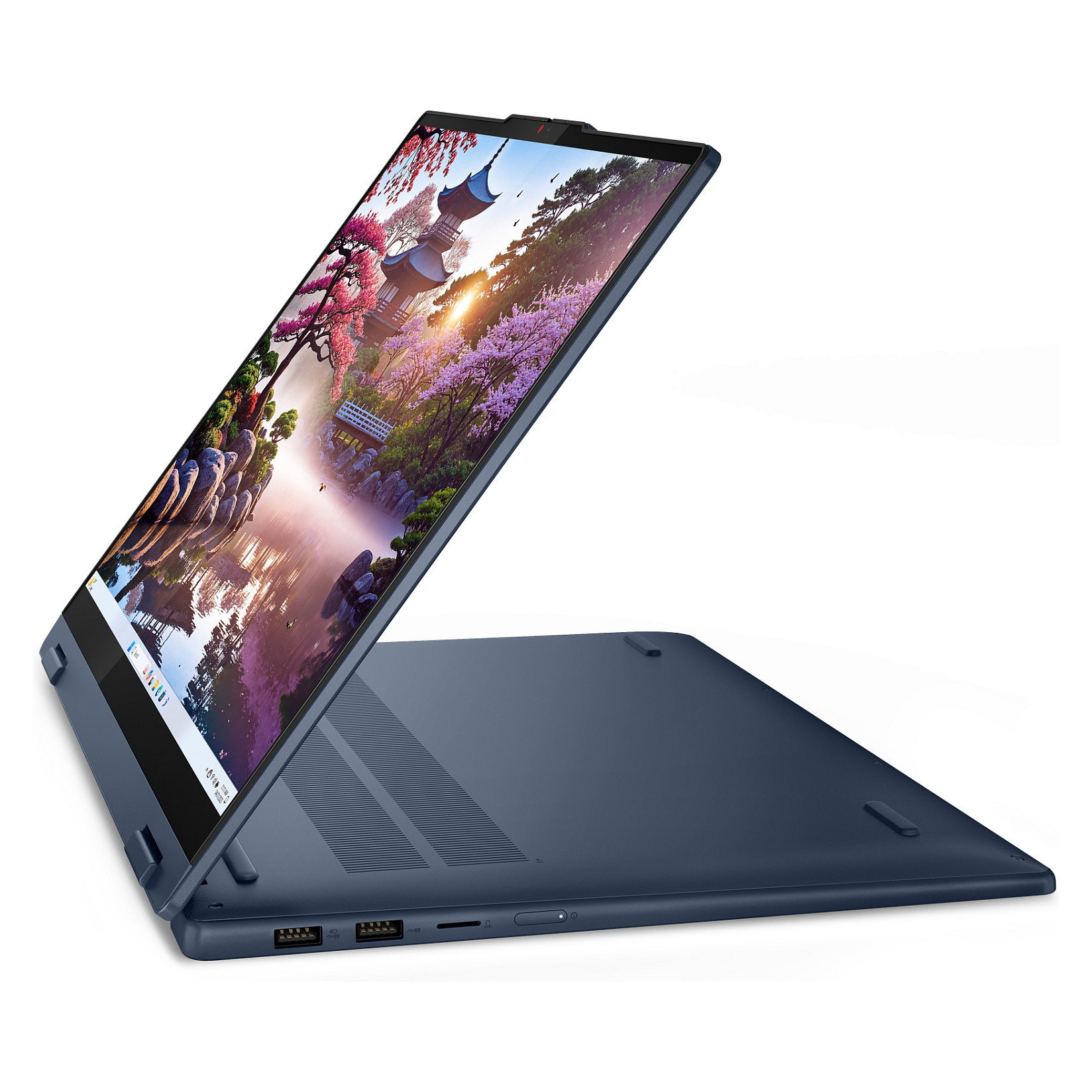 Lenovo IdeaPad 5 2-in-1 RYZ AI 5 340/16GB/512SSD/W11 Home-14