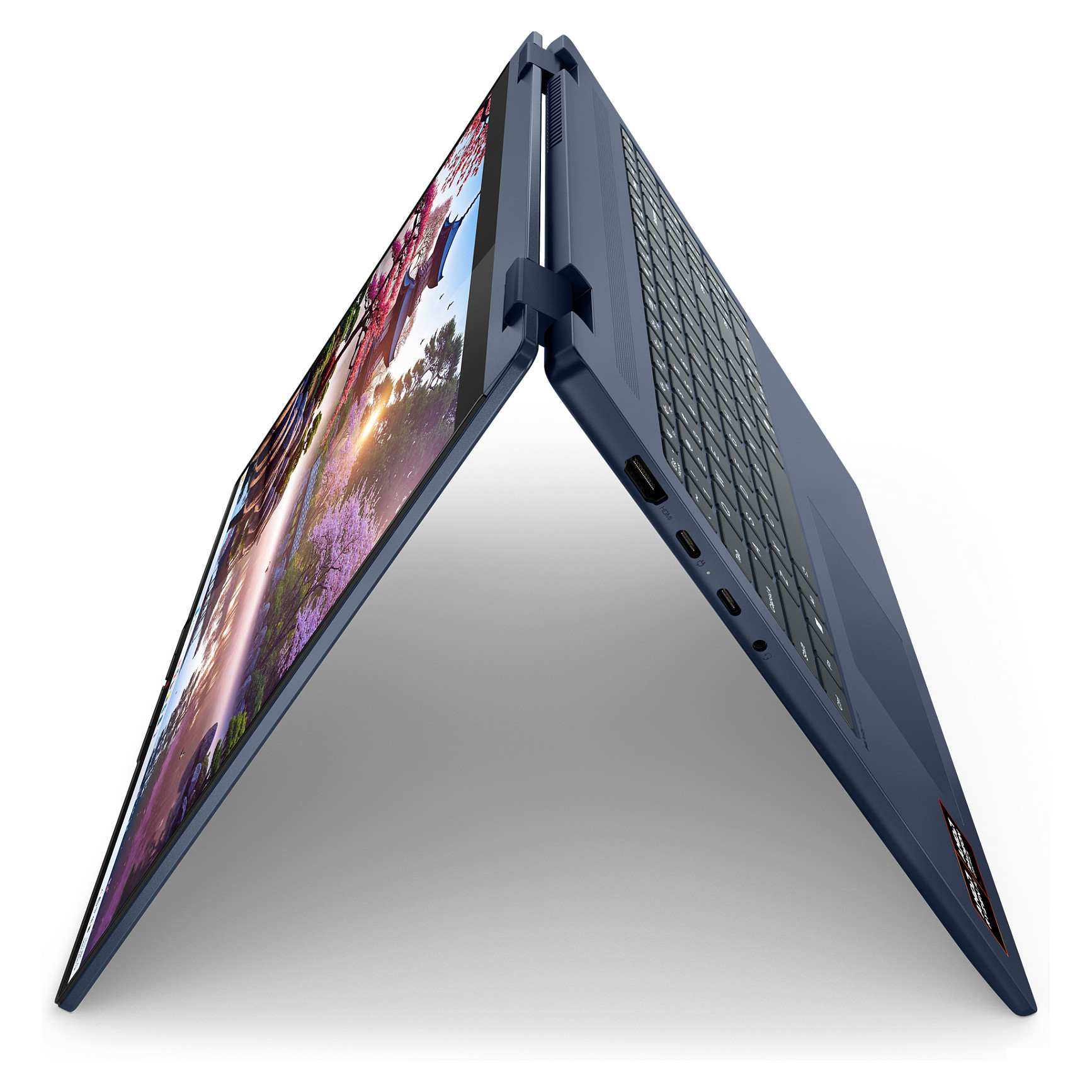 Lenovo IdeaPad 5 2-in-1 RYZ AI 5 340/16GB/512SSD/W11 Home-15
