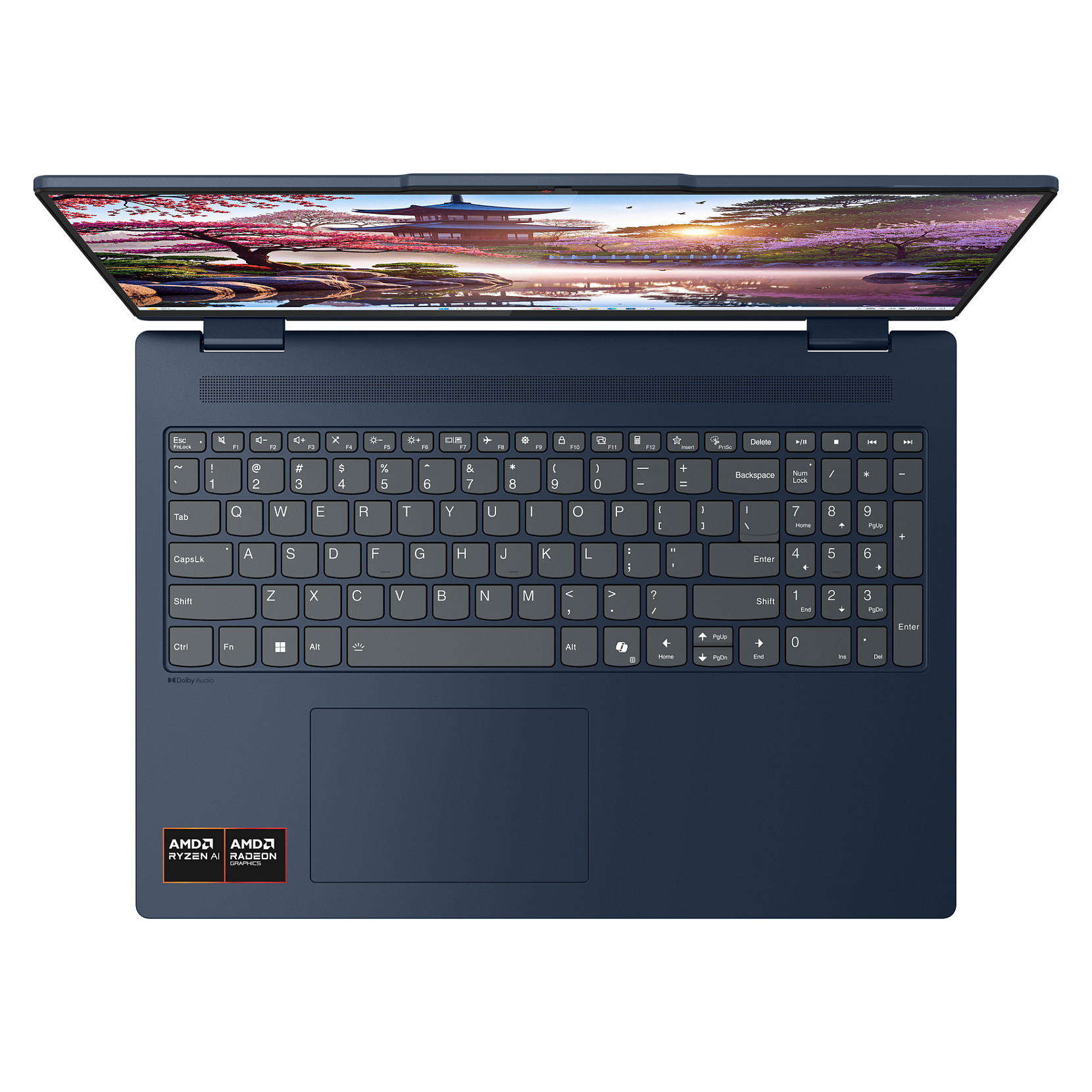 Lenovo IdeaPad 5 2-in-1 RYZ AI 5 340/16GB/512SSD/W11 Home-2