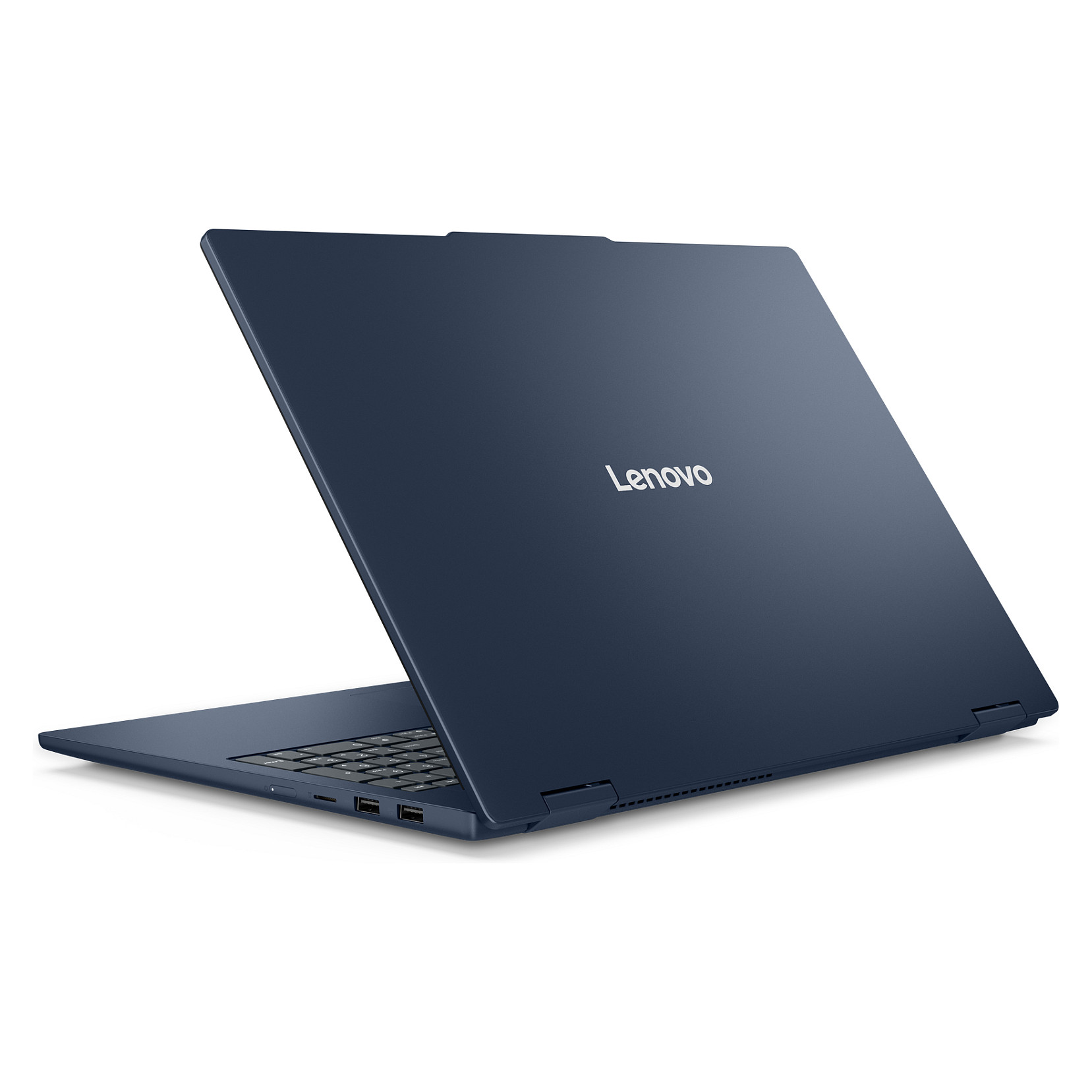 Lenovo IdeaPad 5 2-in-1 RYZ AI 5 340/16GB/512SSD/W11 Home-4