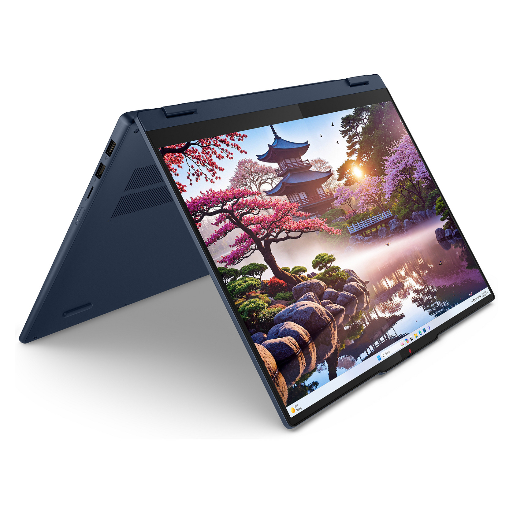 Lenovo IdeaPad 5 2-in-1 RYZ AI 5 340/16GB/512SSD/W11 Home-6