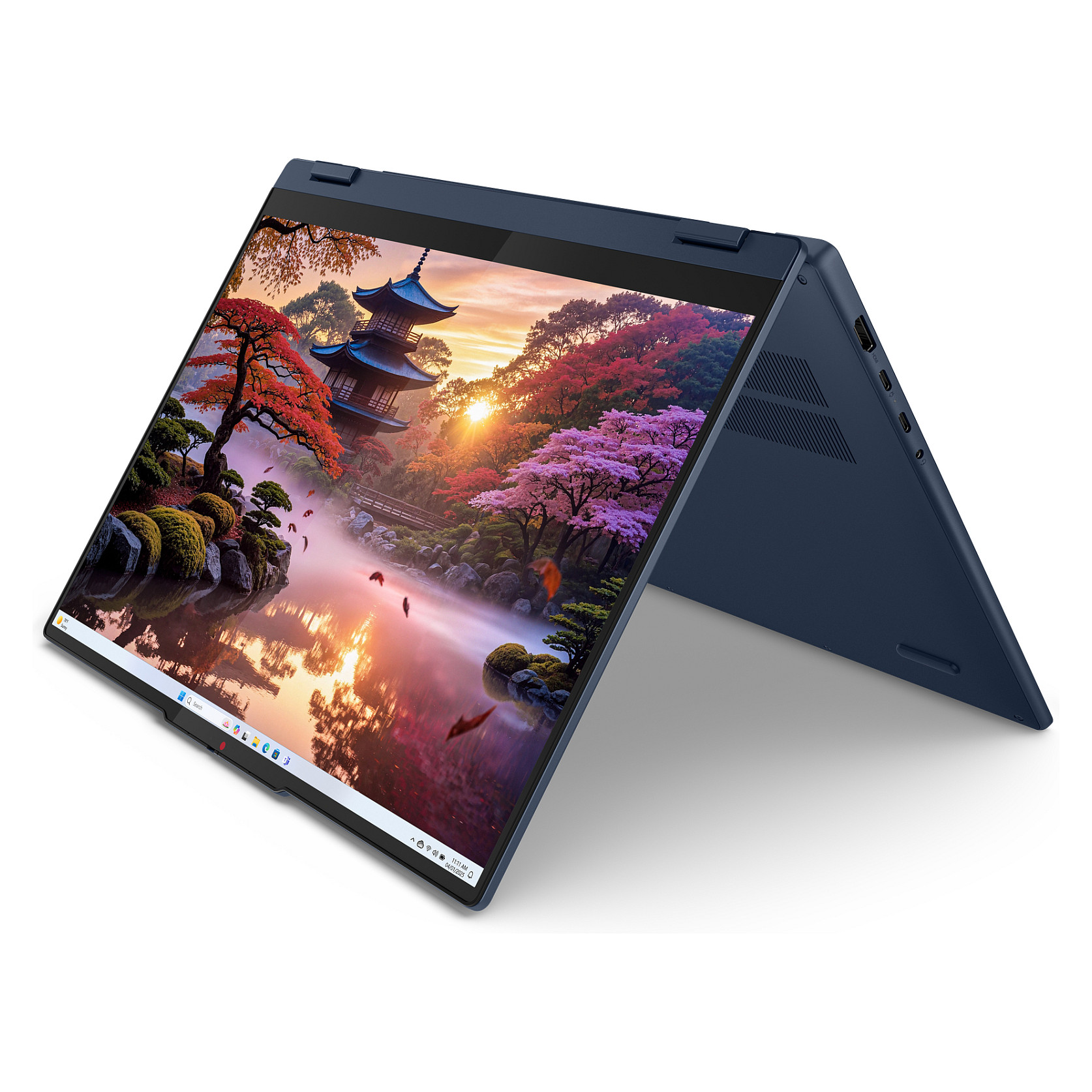Lenovo IdeaPad 5 2-in-1 RYZ AI 5 340/16GB/512SSD/W11 Home-7