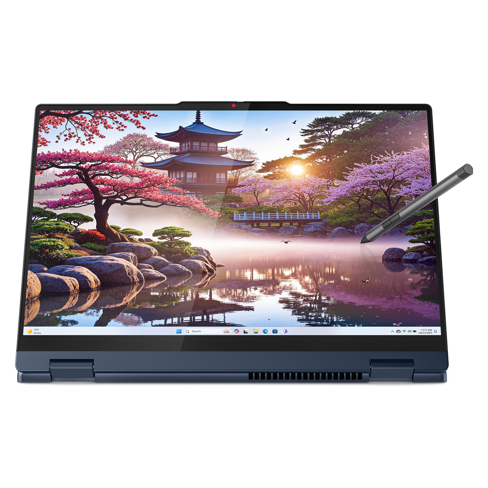 Lenovo IdeaPad 5 2-in-1 RYZ AI 5 340/16GB/512SSD/W11 Home-8