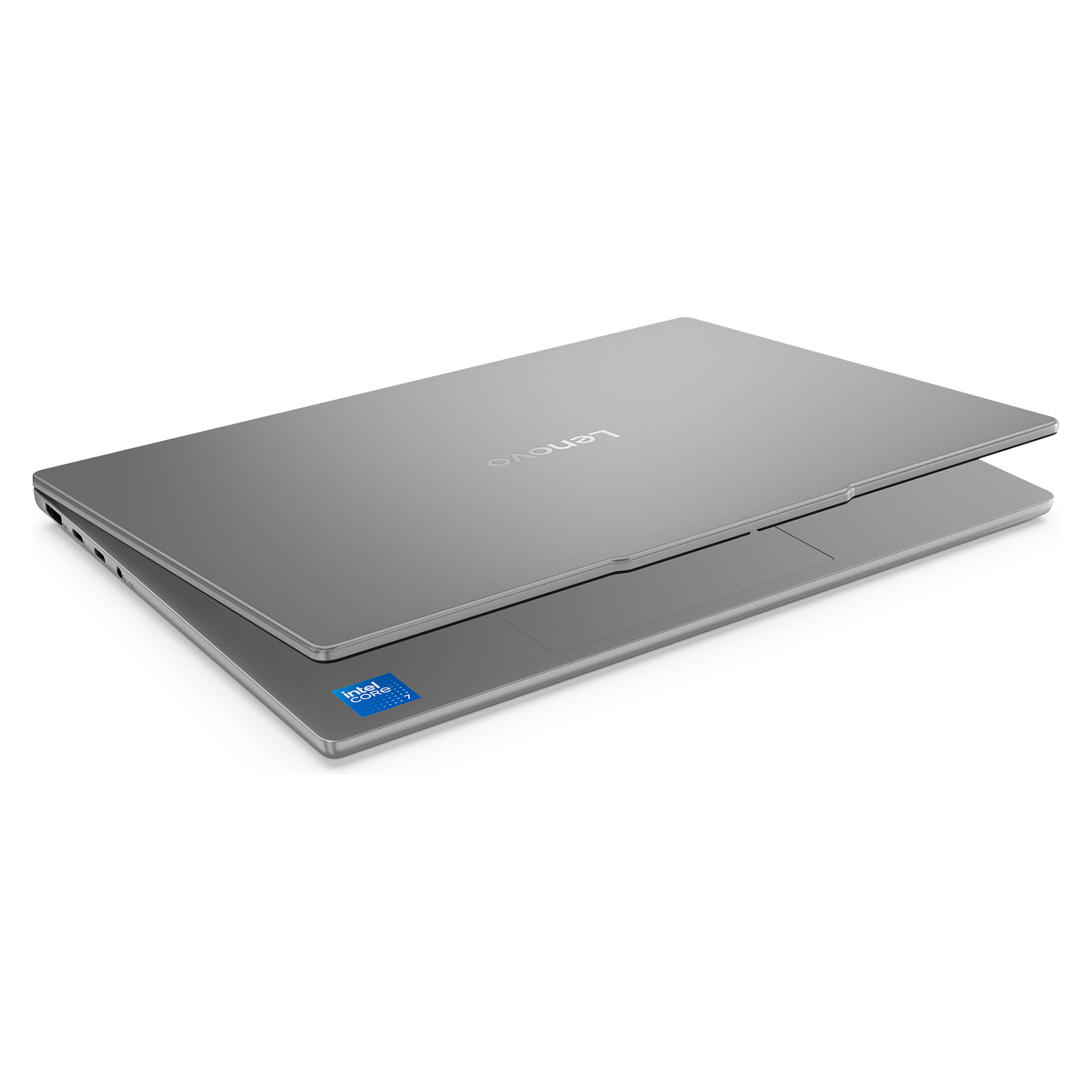 Lenovo IdeaPad 5 Slim Core7 240H/24GB/1TBSSD/W11 Home-9