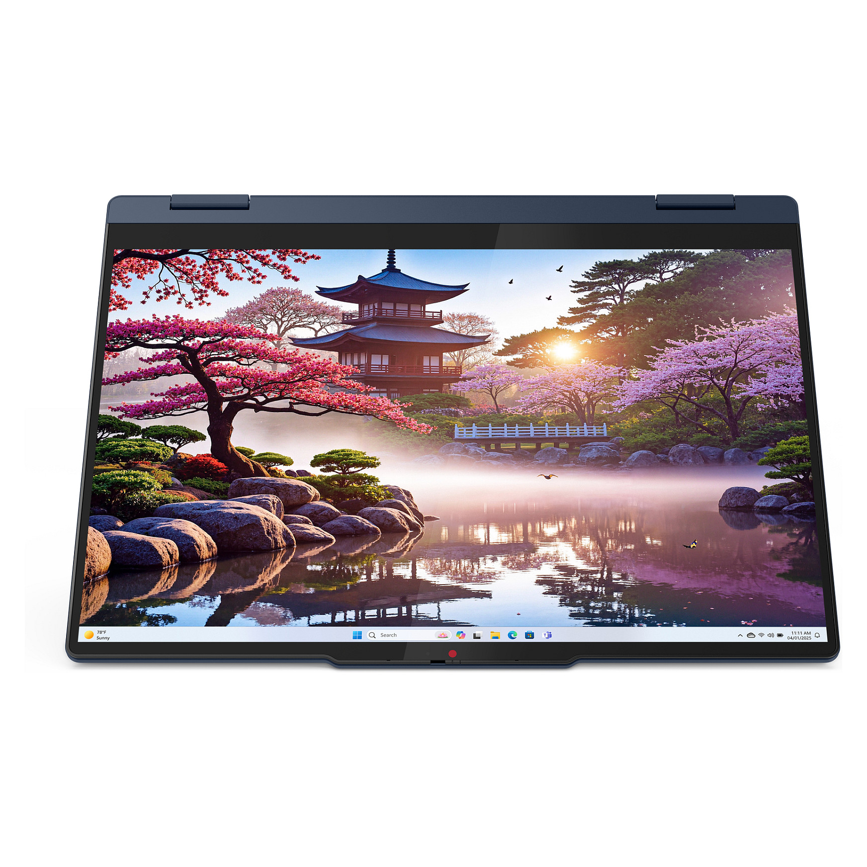 Lenovo IdeaPad 5 2-in-1 RYZ AI 7 350/16GB/1TBSSD/W11 Home-10