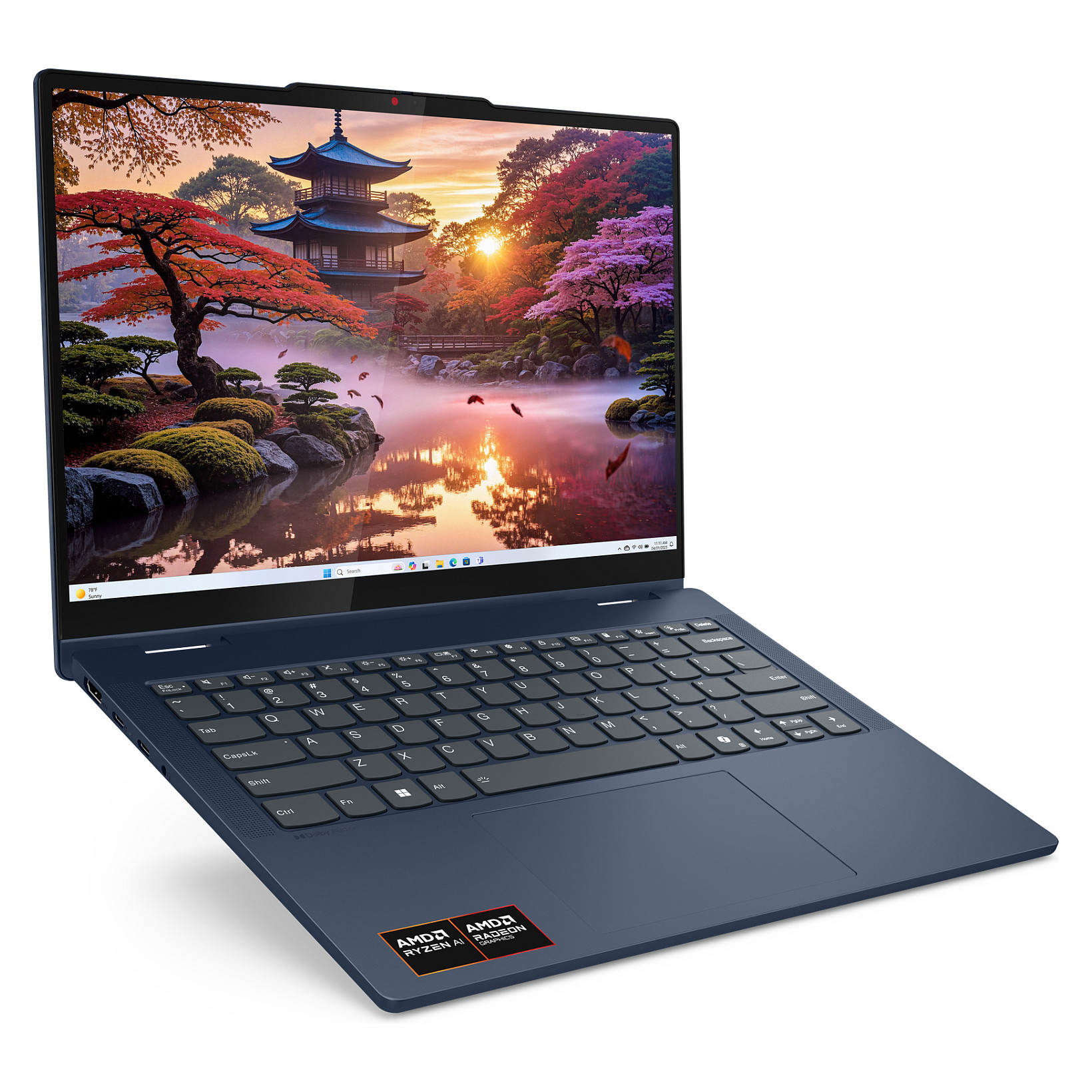 Lenovo IdeaPad 5 2-in-1 RYZ AI 7 350/16GB/1TBSSD/W11 Home-11