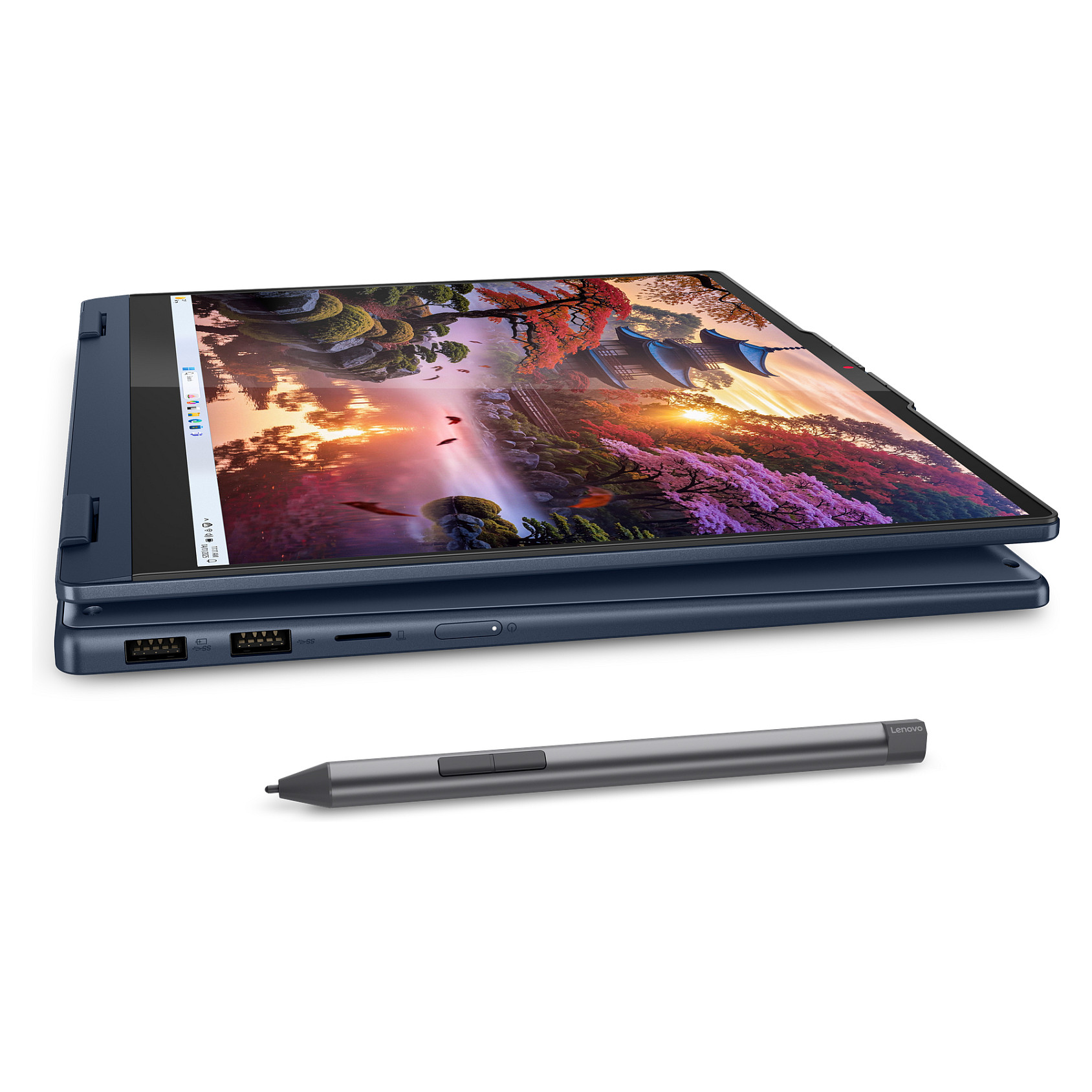 Lenovo IdeaPad 5 2-in-1 RYZ AI 7 350/16GB/1TBSSD/W11 Home-13