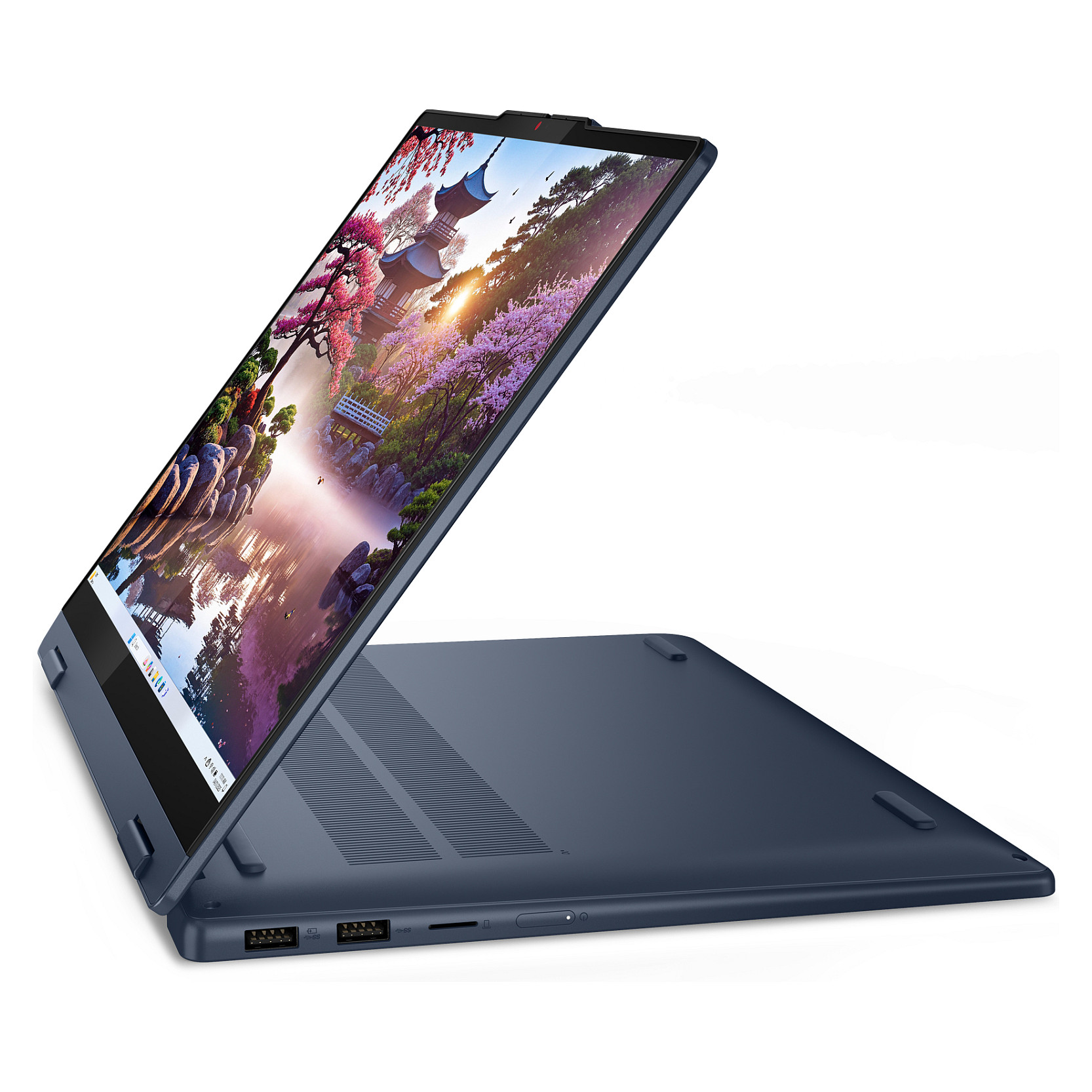 Lenovo IdeaPad 5 2-in-1 RYZ AI 7 350/16GB/1TBSSD/W11 Home-14