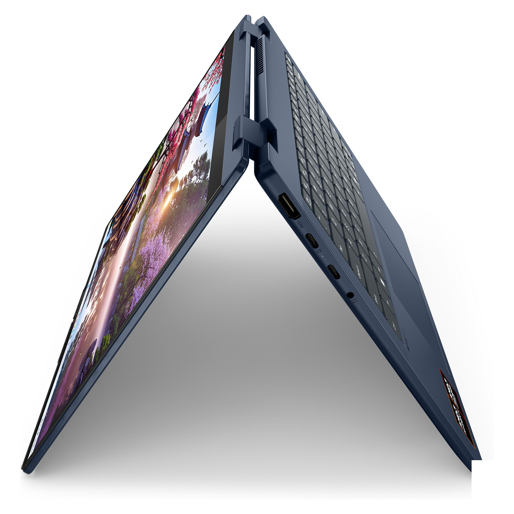 Lenovo IdeaPad 5 2-in-1 RYZ AI 7 350/16GB/1TBSSD/W11 Home-15