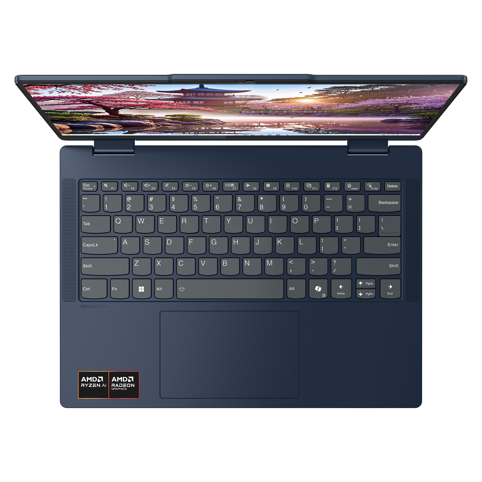 Lenovo IdeaPad 5 2-in-1 RYZ AI 7 350/16GB/1TBSSD/W11 Home-2