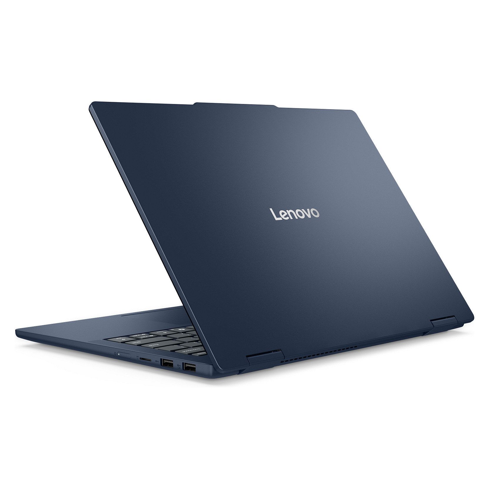 Lenovo IdeaPad 5 2-in-1 RYZ AI 7 350/16GB/1TBSSD/W11 Home-5
