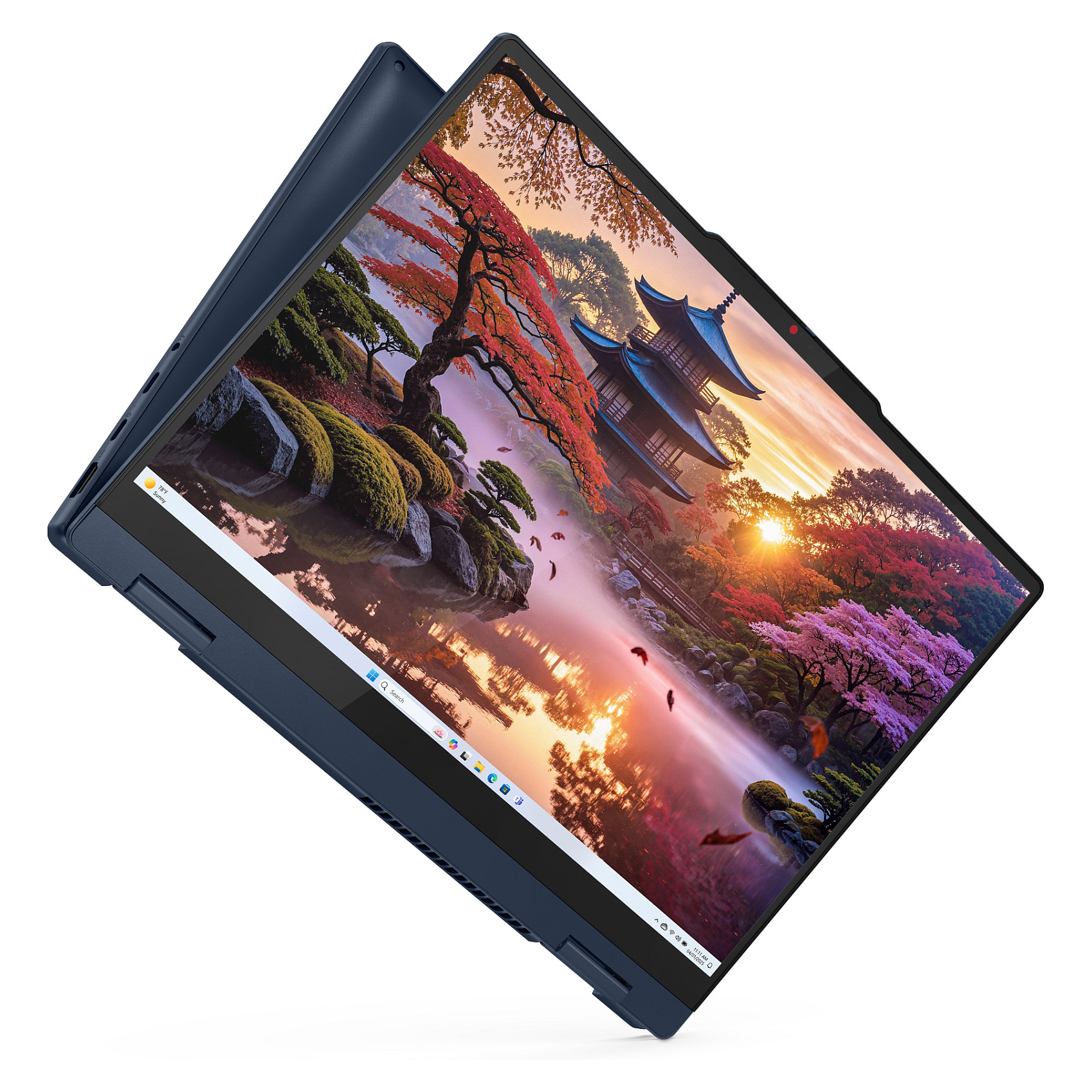 Lenovo IdeaPad 5 2-in-1 RYZ AI 7 350/16GB/1TBSSD/W11 Home-6
