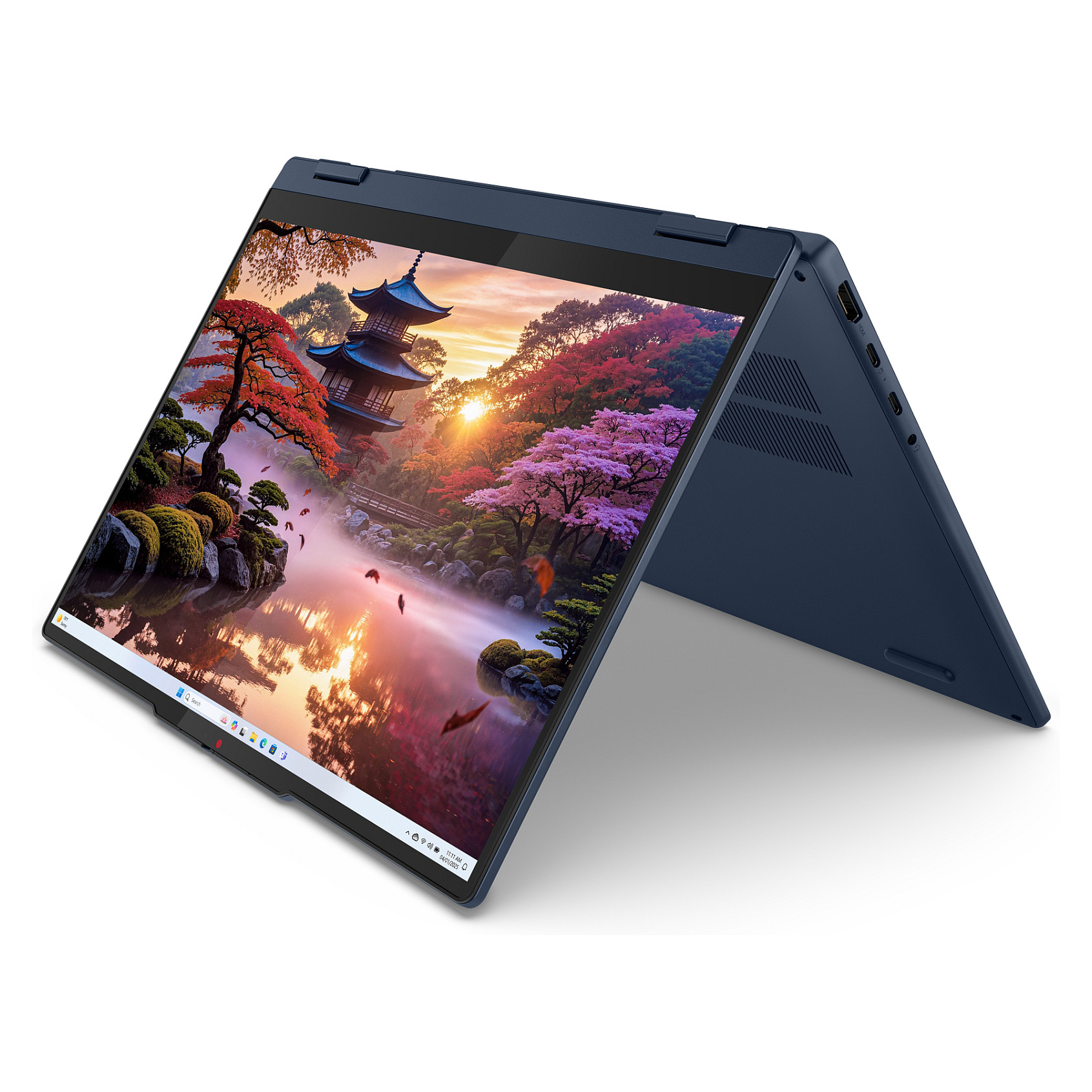 Lenovo IdeaPad 5 2-in-1 RYZ AI 7 350/16GB/1TBSSD/W11 Home-7