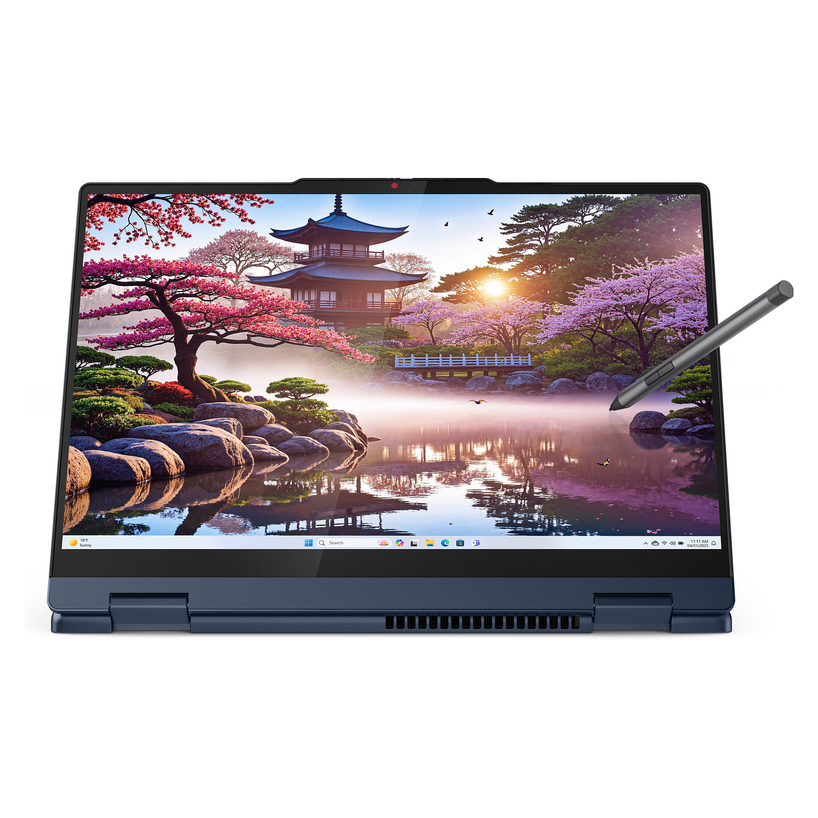 Lenovo IdeaPad 5 2-in-1 RYZ AI 7 350/16GB/1TBSSD/W11 Home-8
