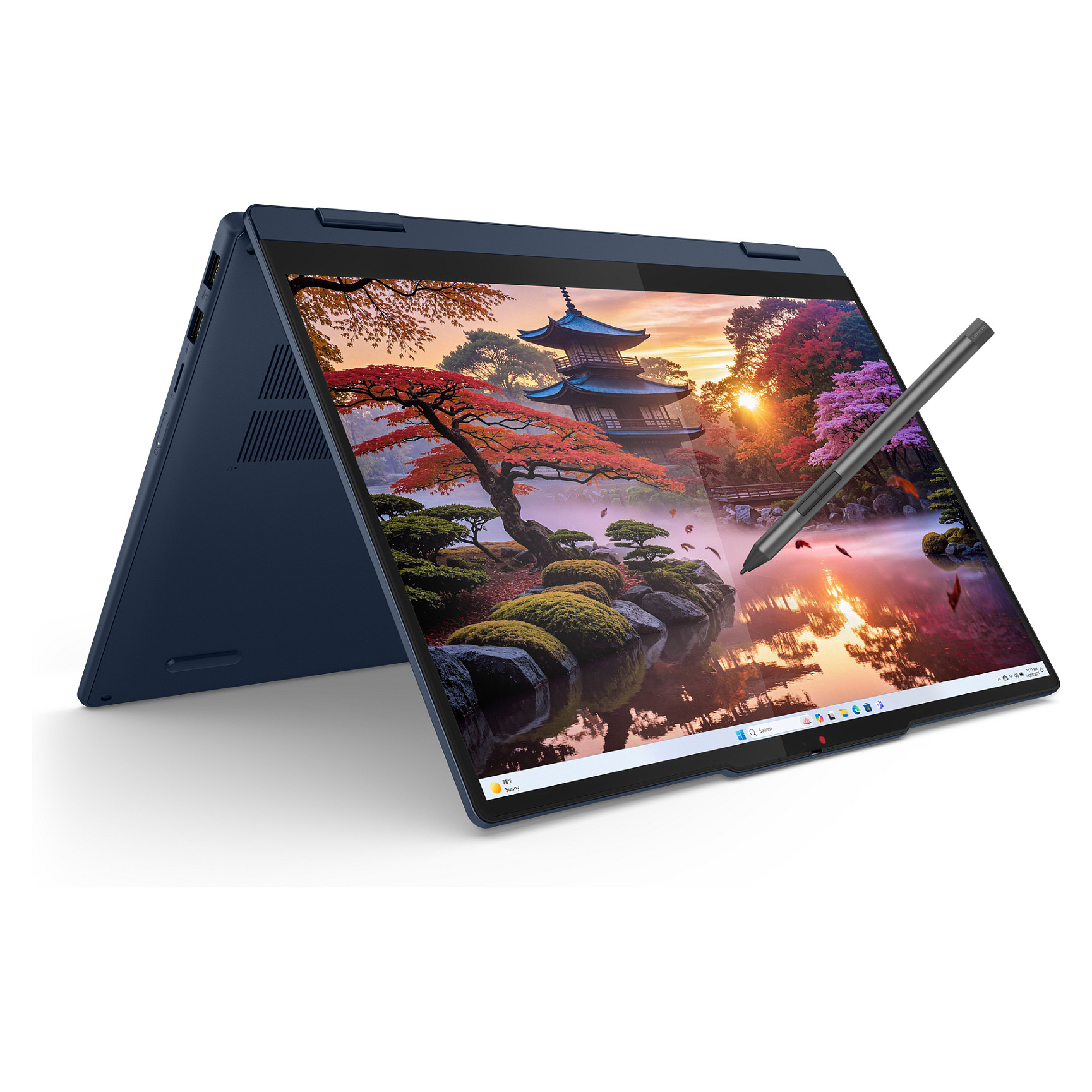 Lenovo IdeaPad 5 2-in-1 RYZ AI 7 350/16GB/1TBSSD/W11 Home-9