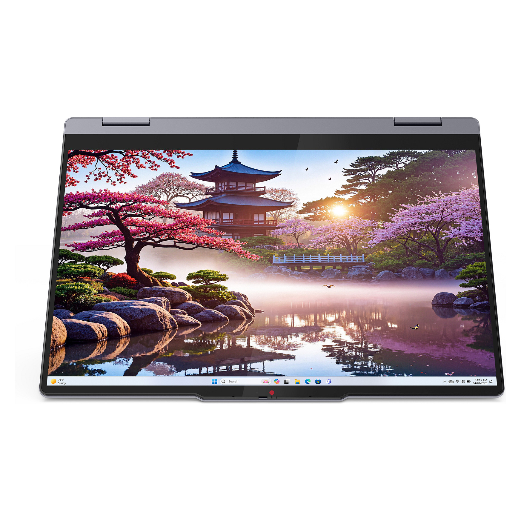 Lenovo IdeaPad 5 2-in-1 RYZ AI 5 340/16GB/512SSD/W11 Home-10