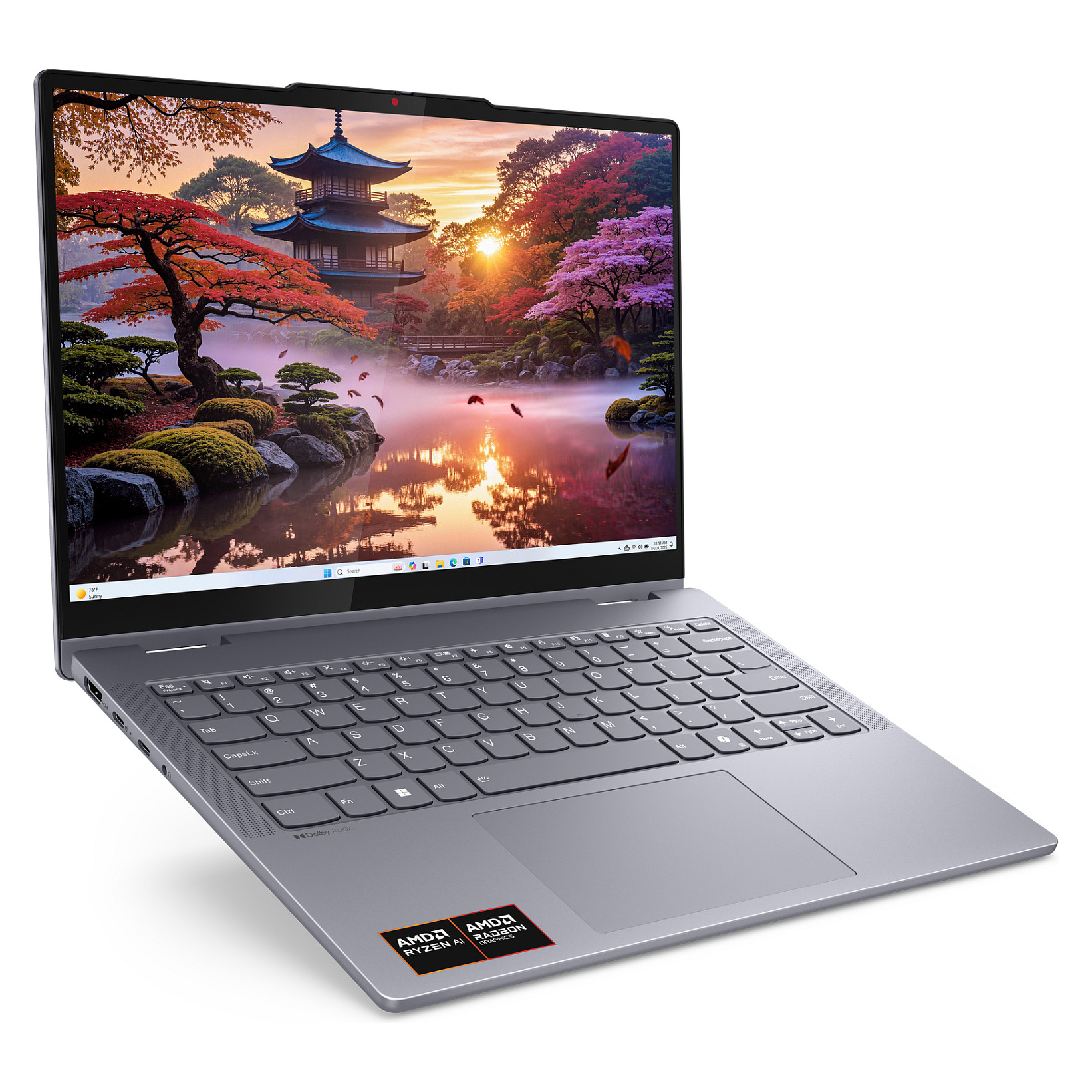 Lenovo IdeaPad 5 2-in-1 RYZ AI 5 340/16GB/512SSD/W11 Home-11