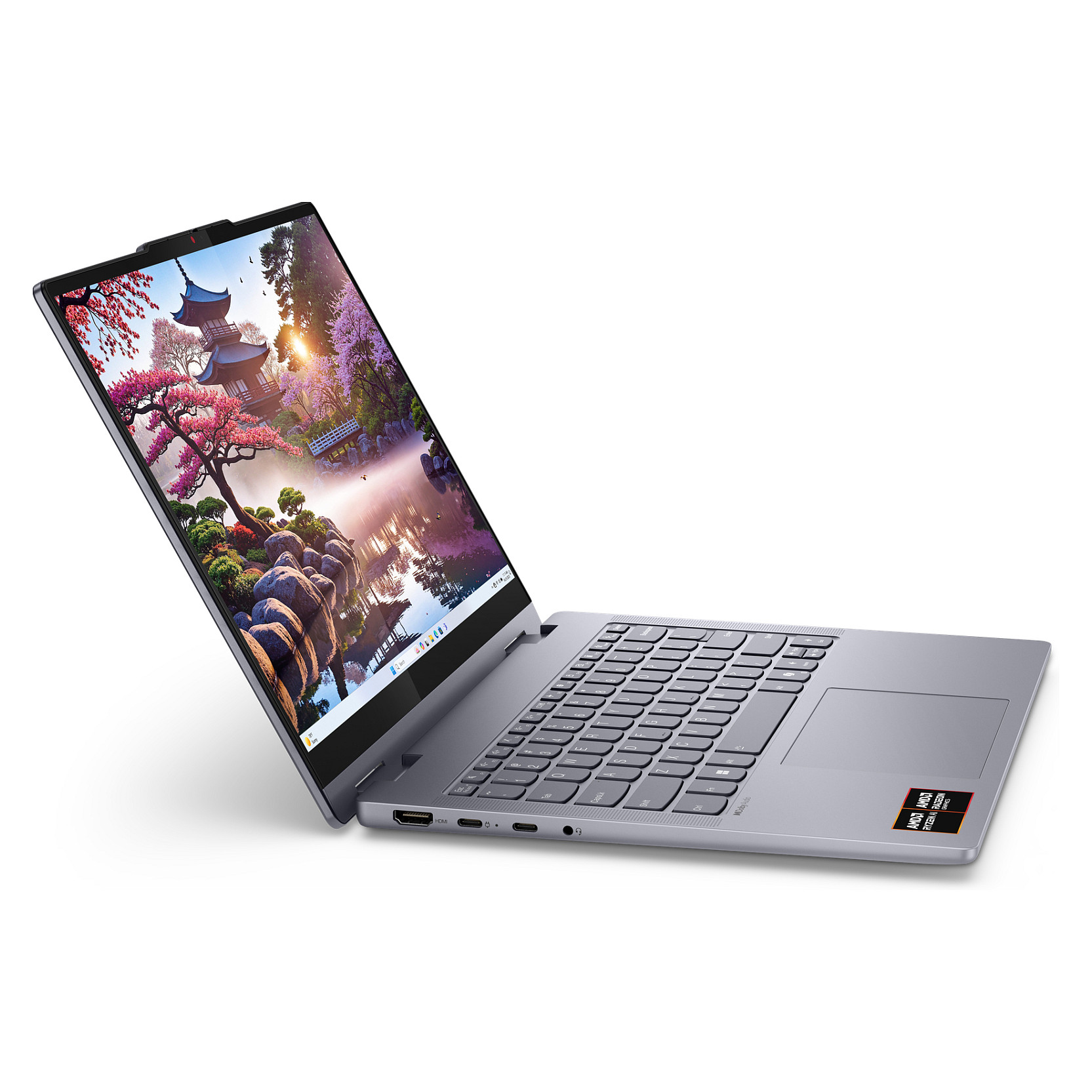 Lenovo IdeaPad 5 2-in-1 RYZ AI 5 340/16GB/512SSD/W11 Home-12