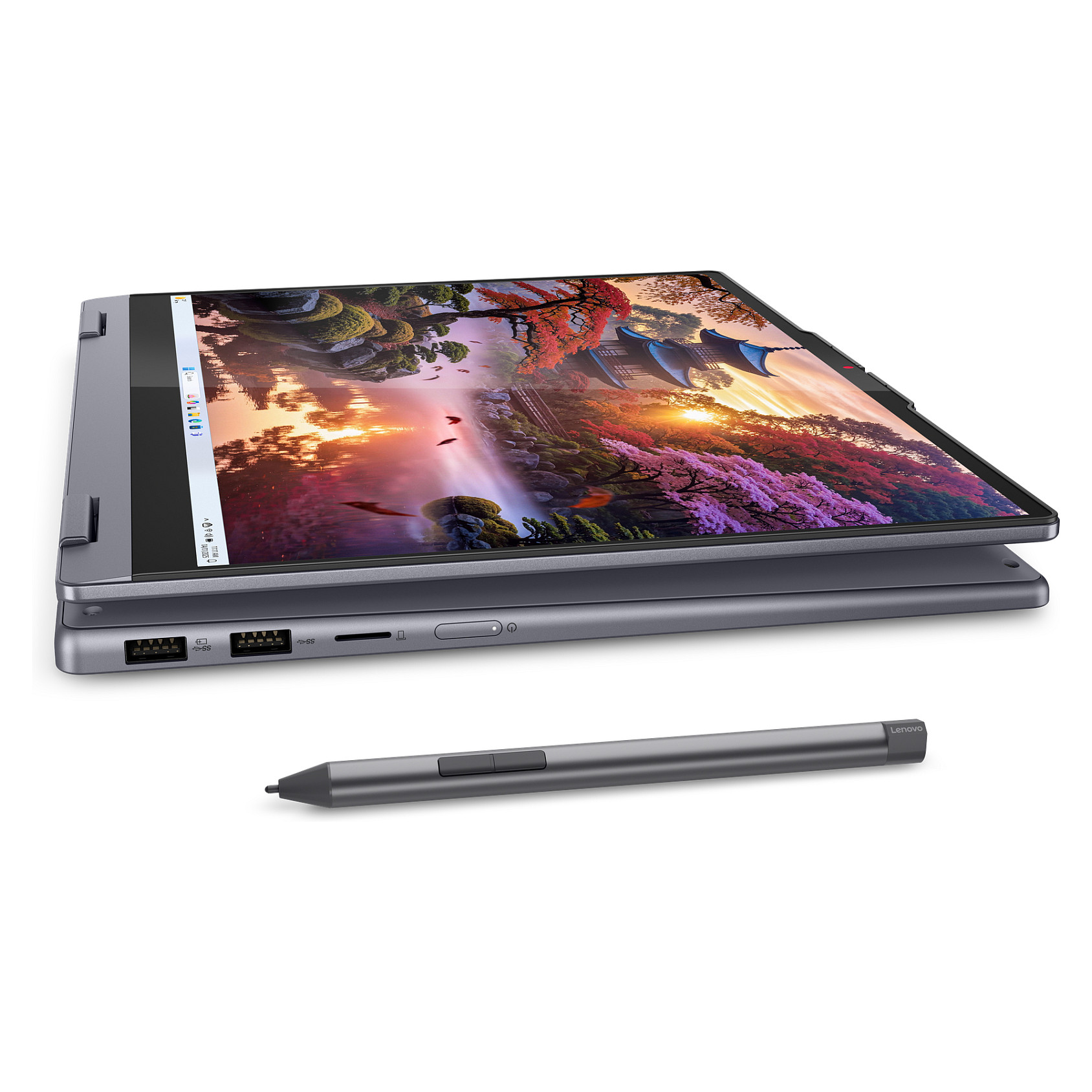 Lenovo IdeaPad 5 2-in-1 RYZ AI 5 340/16GB/512SSD/W11 Home-13