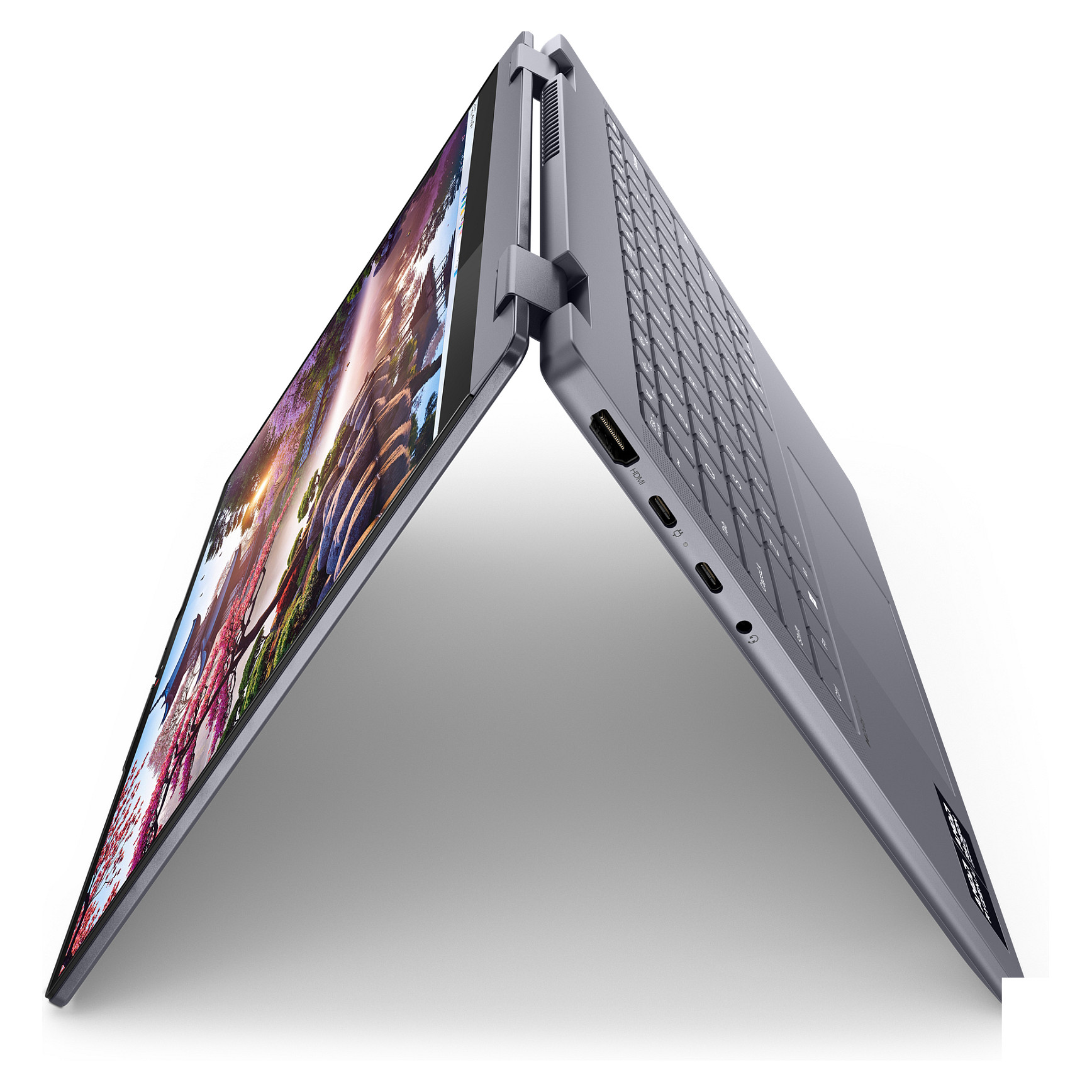 Lenovo IdeaPad 5 2-in-1 RYZ AI 5 340/16GB/512SSD/W11 Home-15