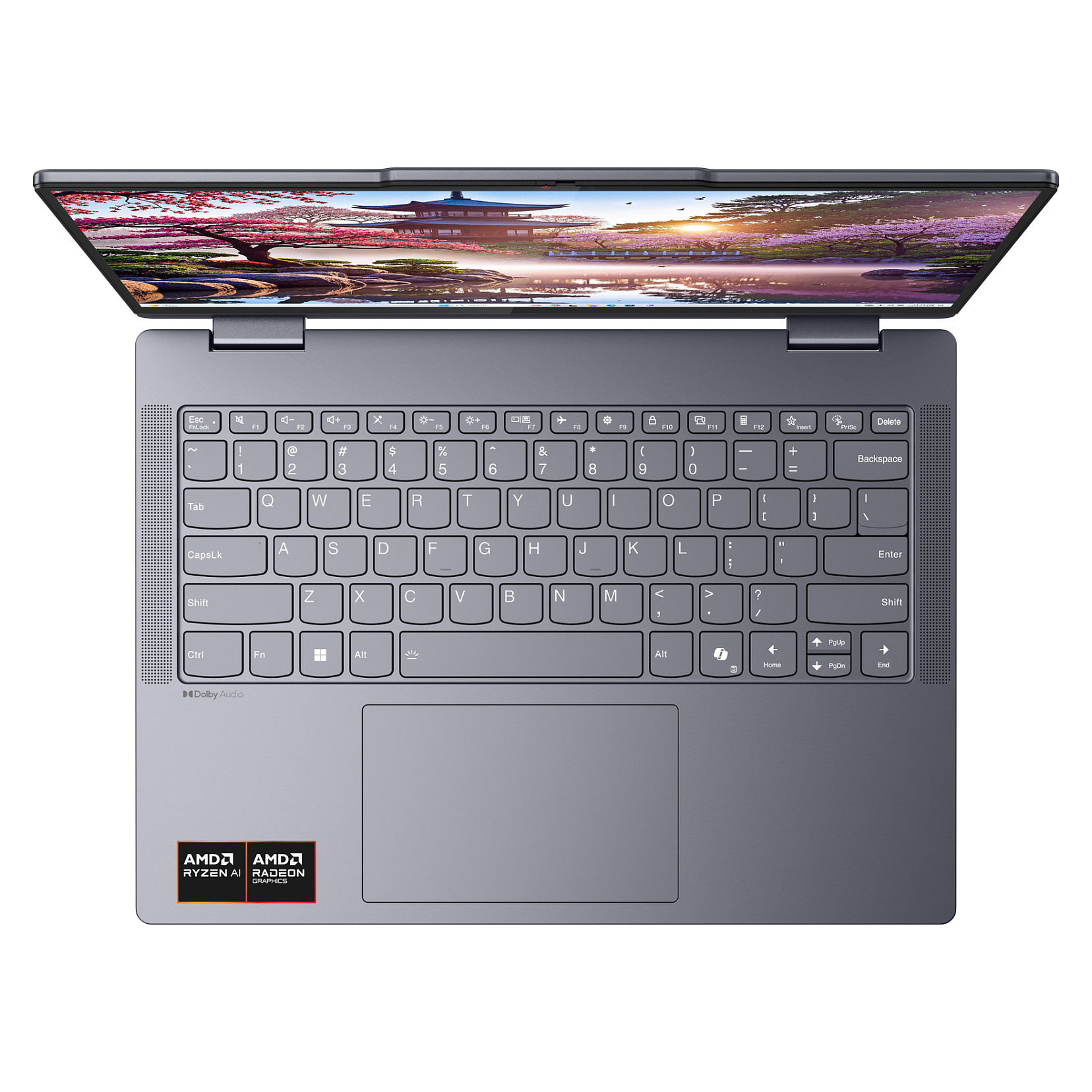 Lenovo IdeaPad 5 2-in-1 RYZ AI 5 340/16GB/512SSD/W11 Home-2