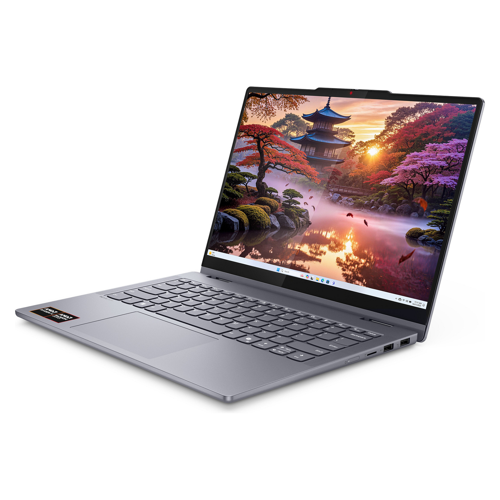 Lenovo IdeaPad 5 2-in-1 RYZ AI 5 340/16GB/512SSD/W11 Home-4