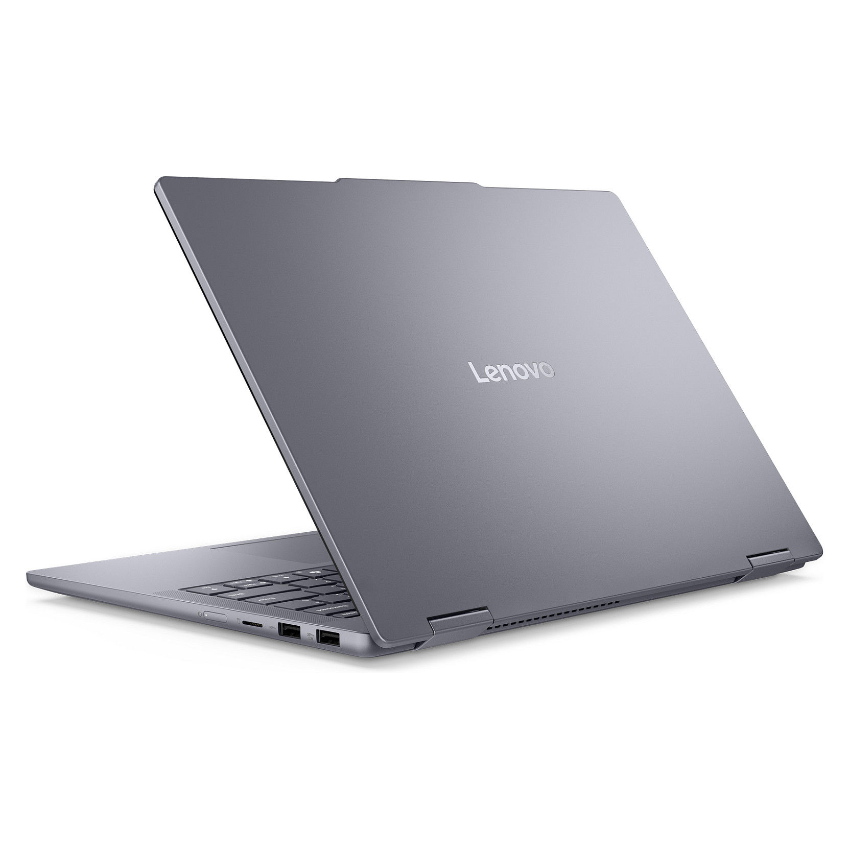 Lenovo IdeaPad 5 2-in-1 RYZ AI 5 340/16GB/512SSD/W11 Home-5