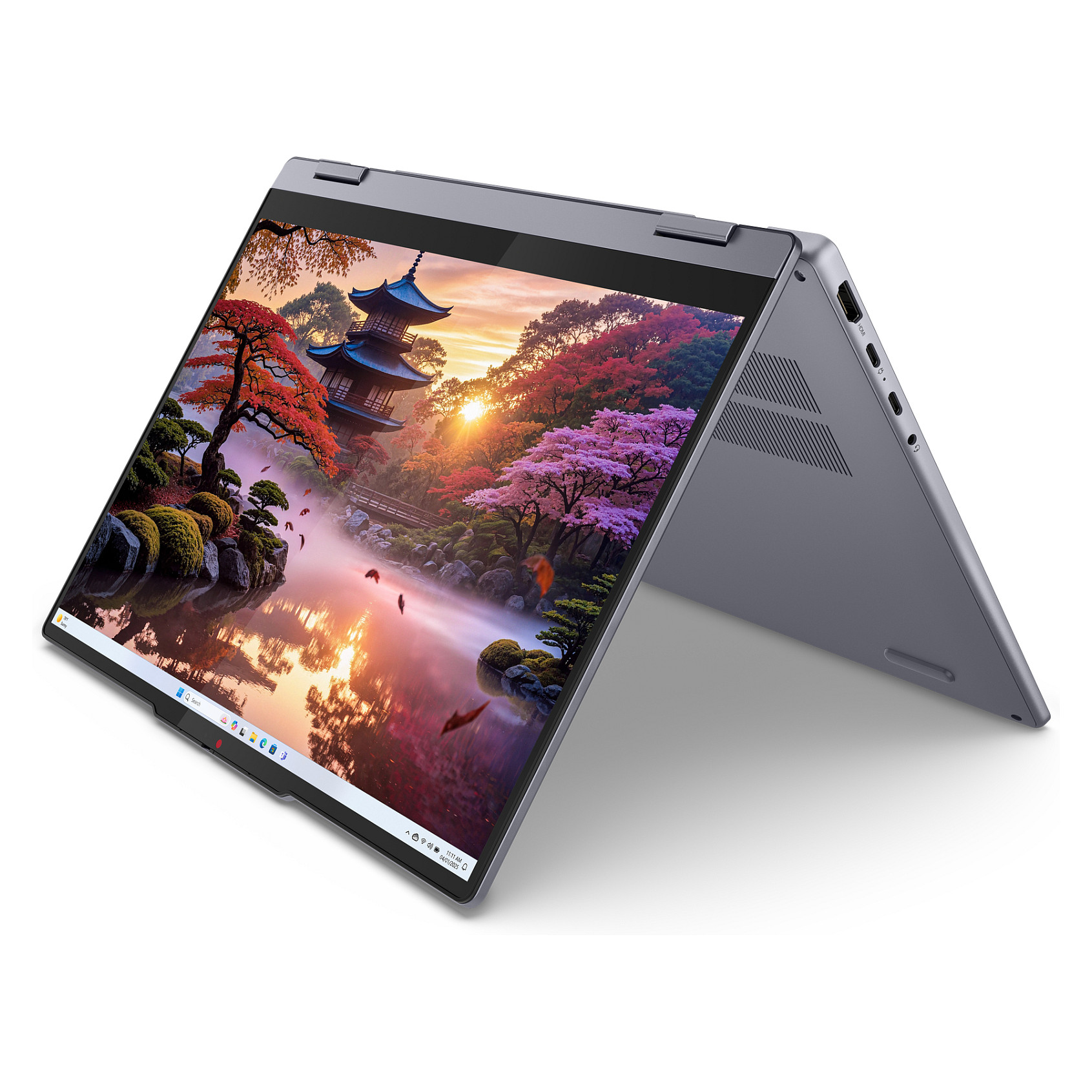 Lenovo IdeaPad 5 2-in-1 RYZ AI 5 340/16GB/512SSD/W11 Home-7