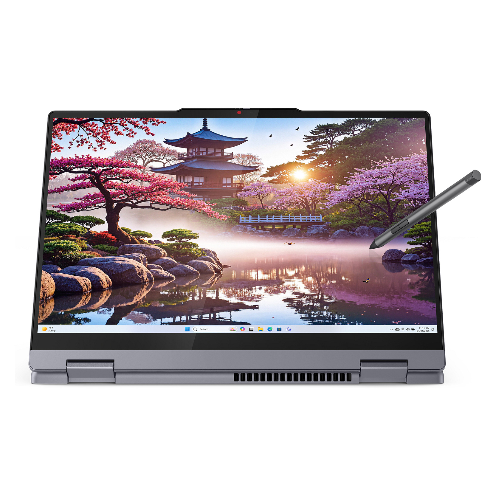 Lenovo IdeaPad 5 2-in-1 RYZ AI 5 340/16GB/512SSD/W11 Home-8
