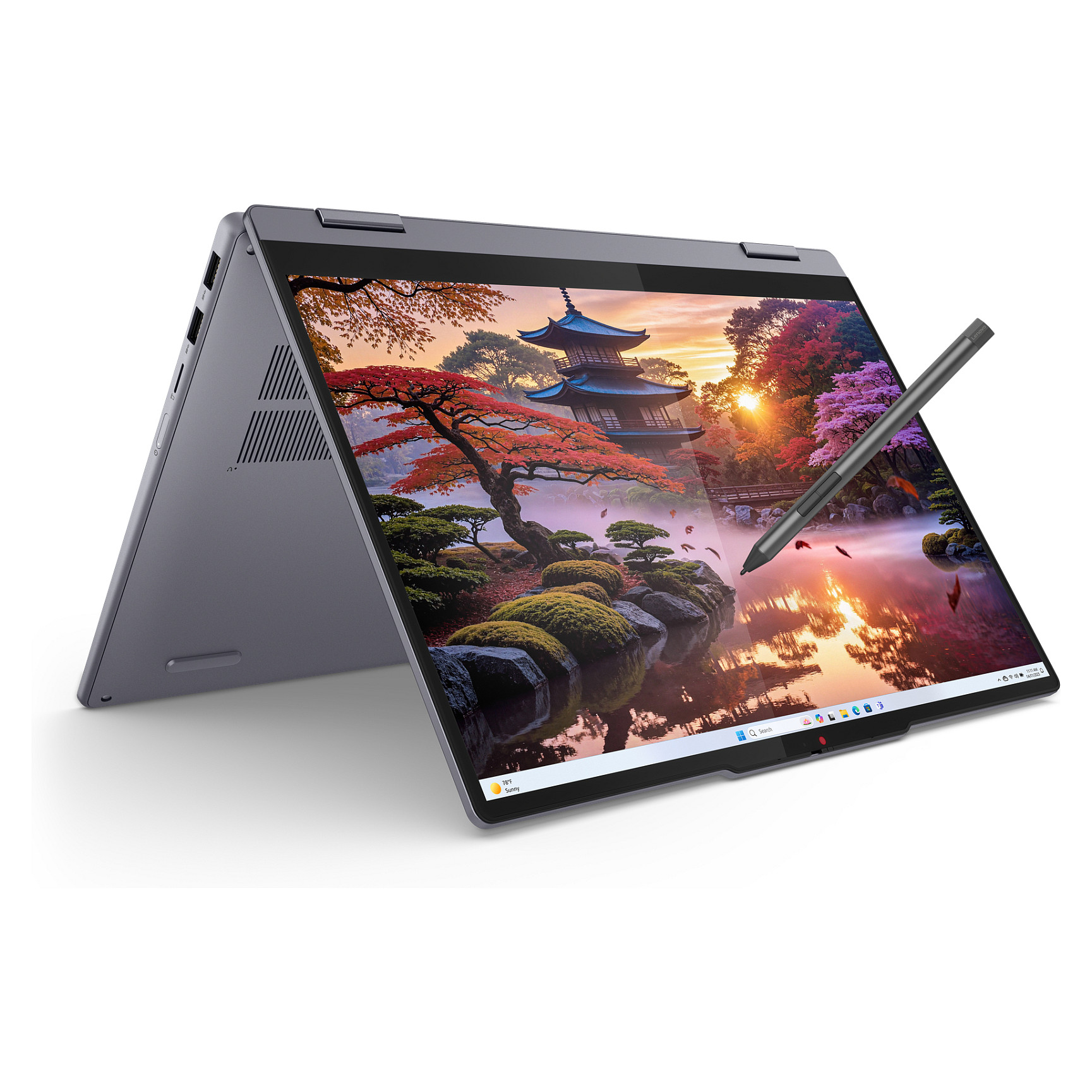 Lenovo IdeaPad 5 2-in-1 RYZ AI 5 340/16GB/512SSD/W11 Home-9