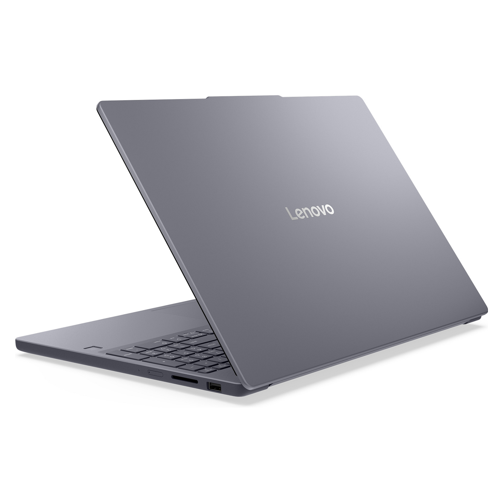 Lenovo IdeaPad Slim 3 Snapdragon X1-26-100/16GB/1TBSSD/W11 Home-1