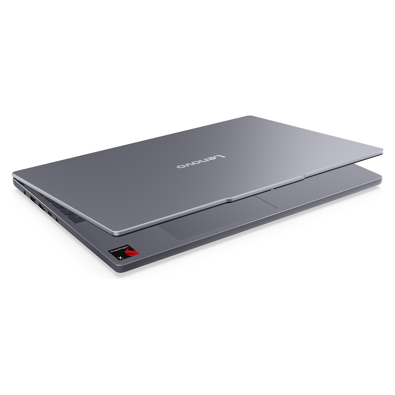 Lenovo IdeaPad Slim 3 Snapdragon X1-26-100/16GB/1TBSSD/W11 Home-10
