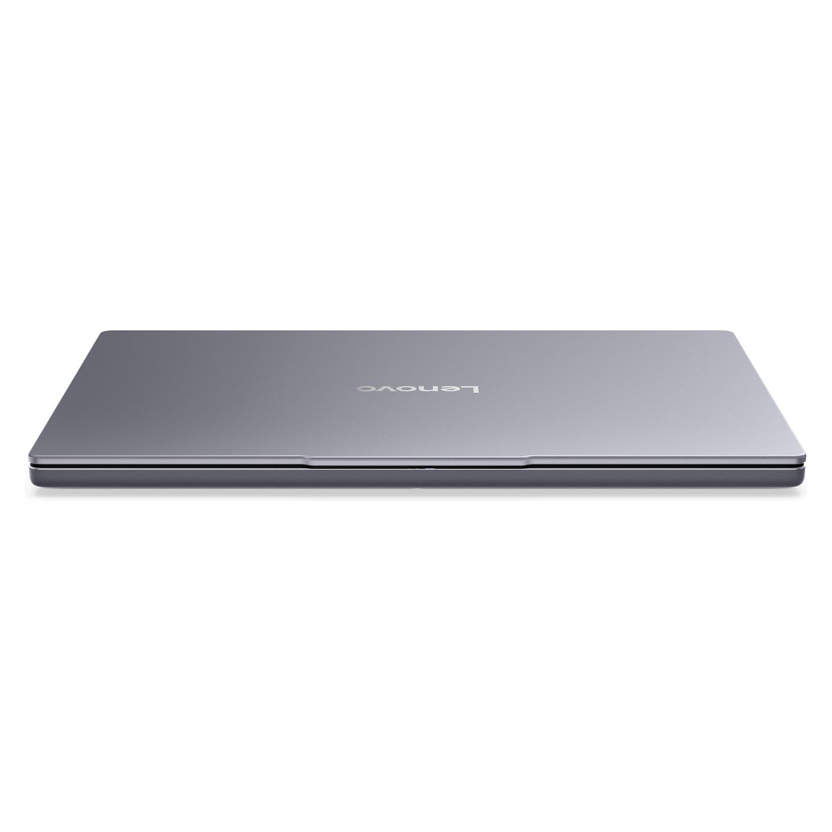Lenovo IdeaPad Slim 3 Snapdragon X1-26-100/16GB/1TBSSD/W11 Home-11