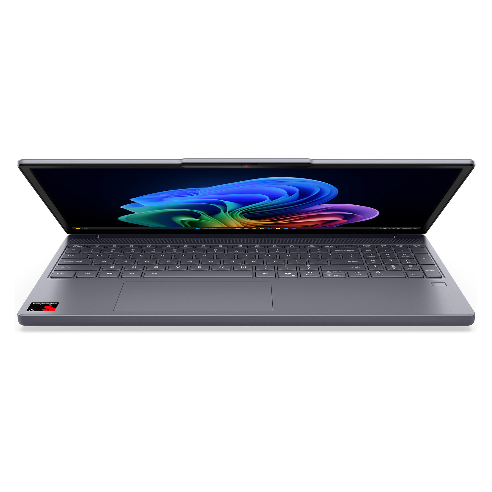Lenovo IdeaPad Slim 3 Snapdragon X1-26-100/16GB/1TBSSD/W11 Home-12