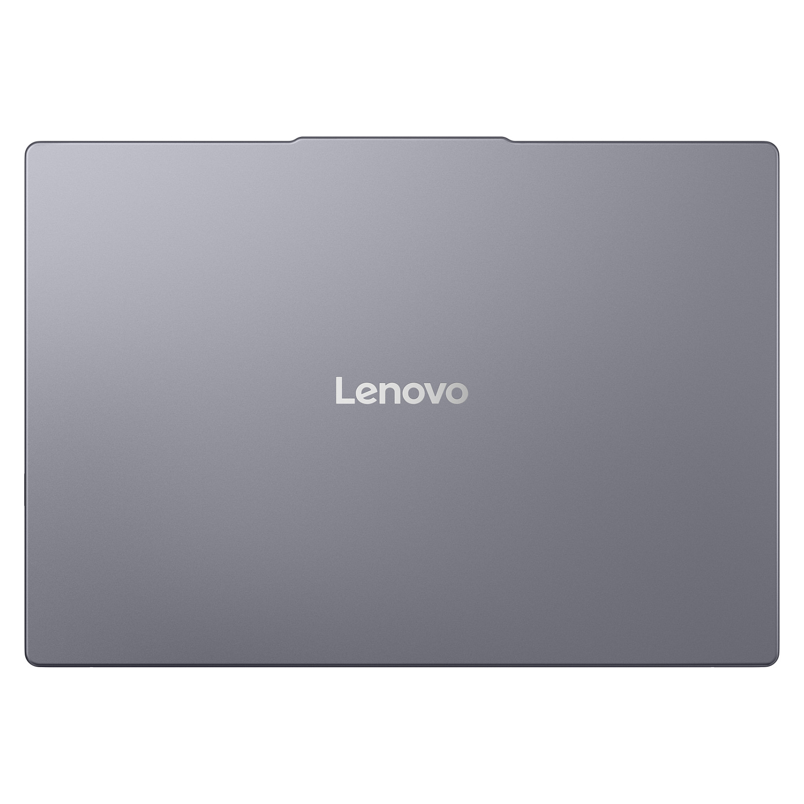 Lenovo IdeaPad Slim 3 Snapdragon X1-26-100/16GB/1TBSSD/W11 Home-4
